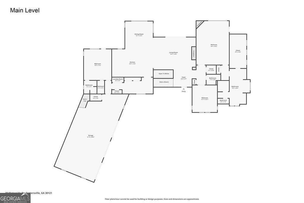 49 Waterside Drive Property Photo 74