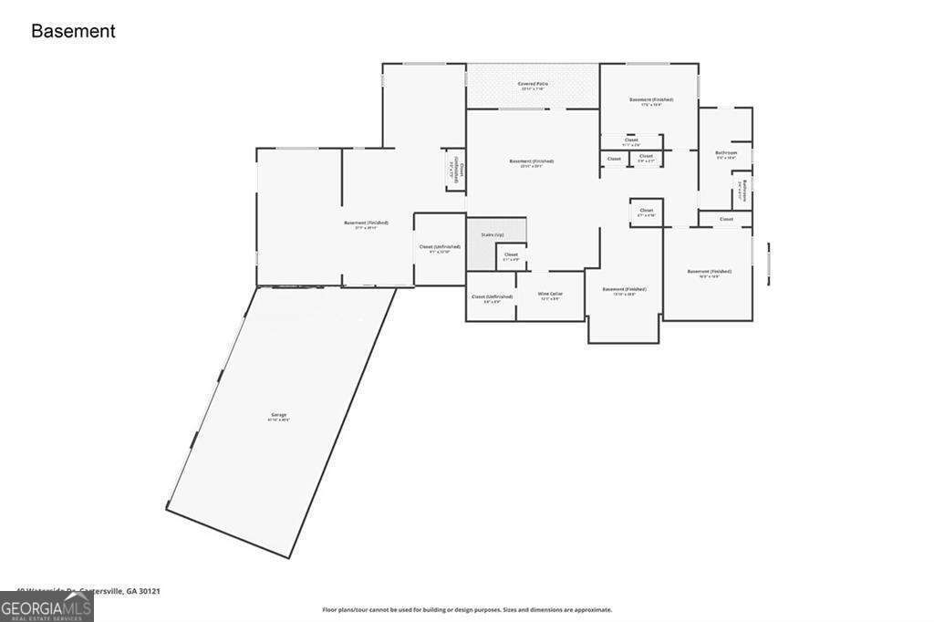 49 Waterside Drive Property Photo 76