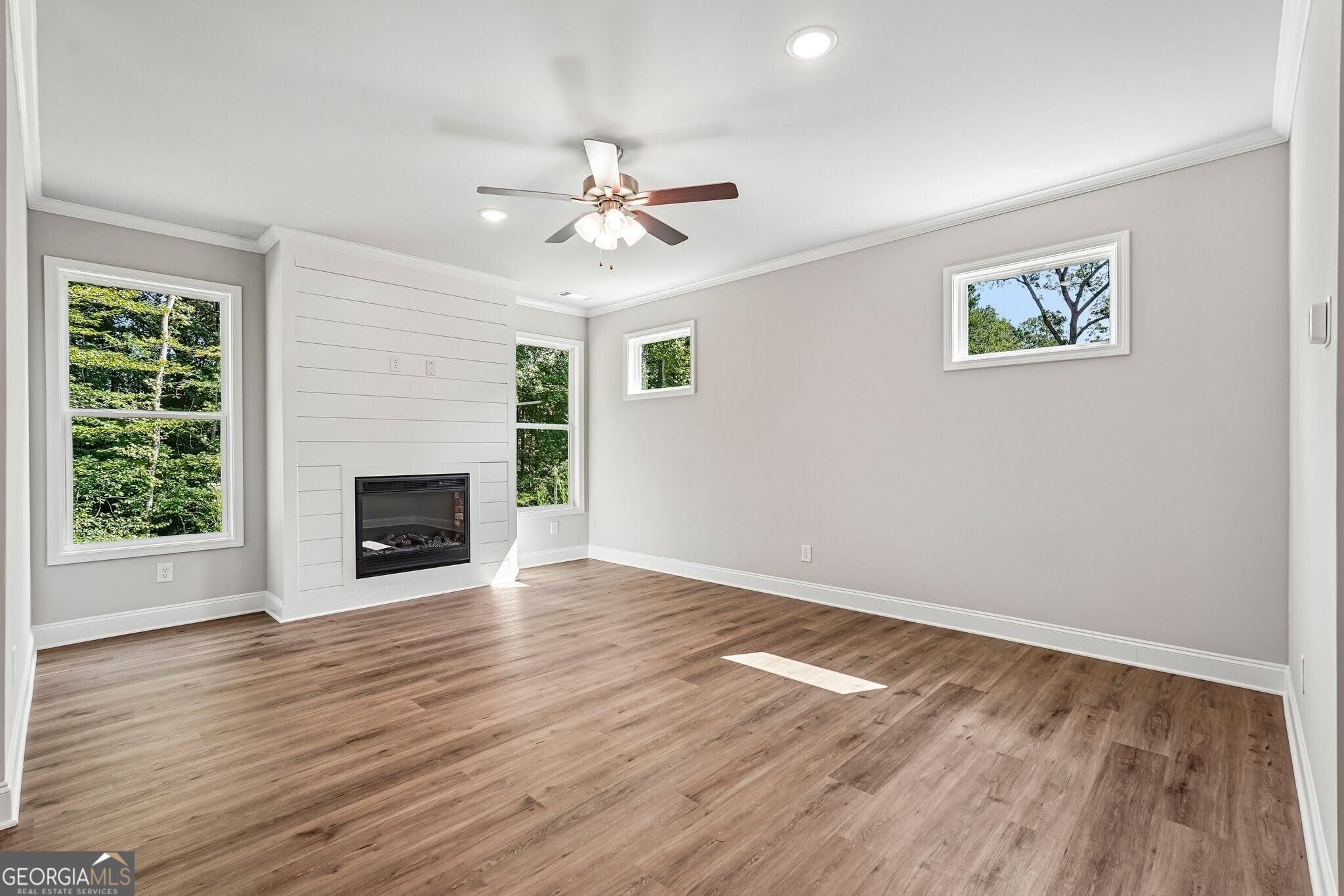 4240 Cavalier Way Property Photo 10