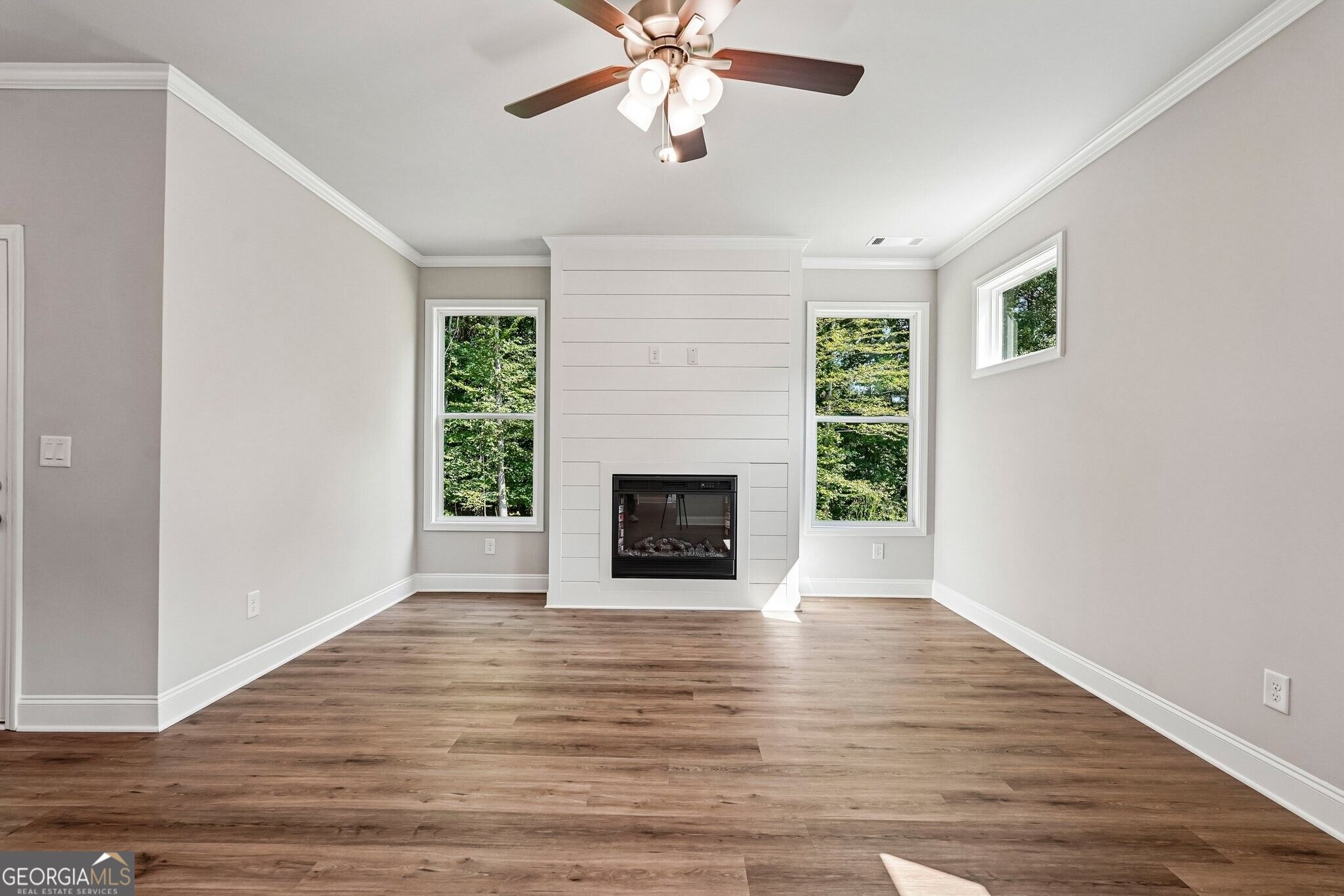 4240 Cavalier Way Property Photo 10