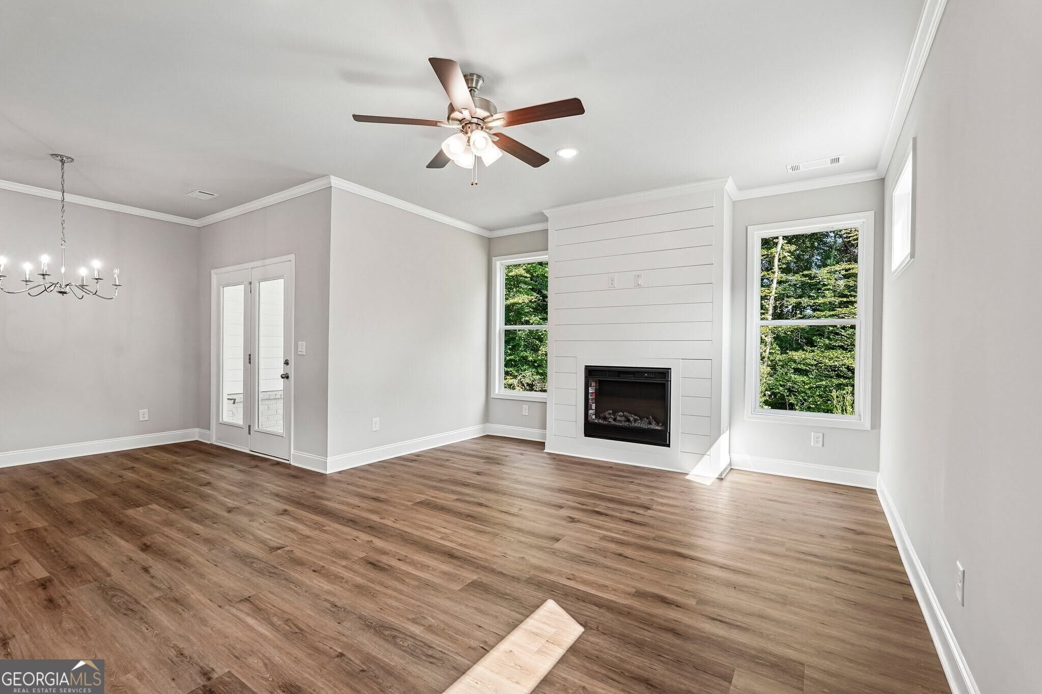 4240 Cavalier Way Property Photo 11