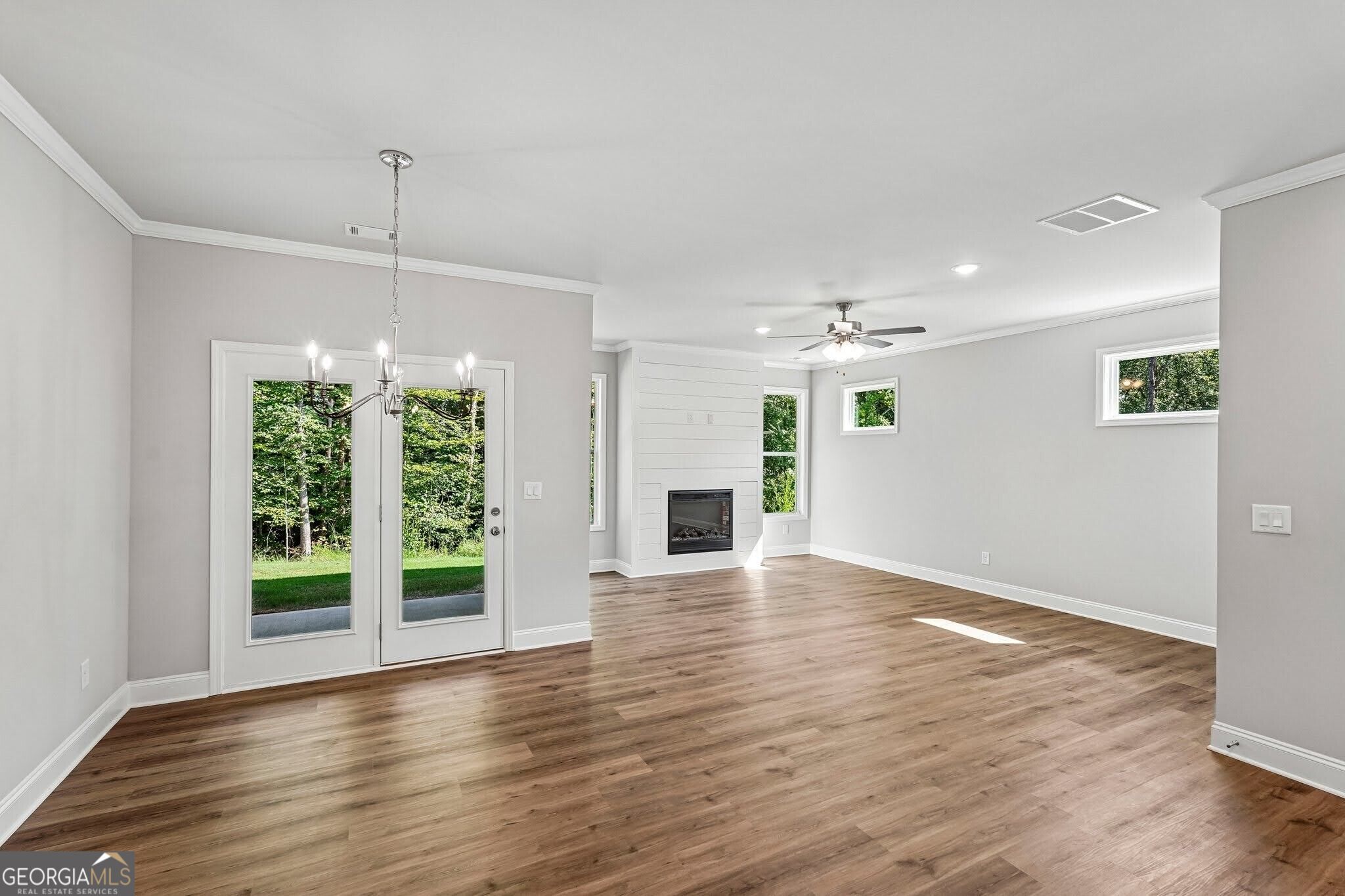 4240 Cavalier Way Property Photo 12