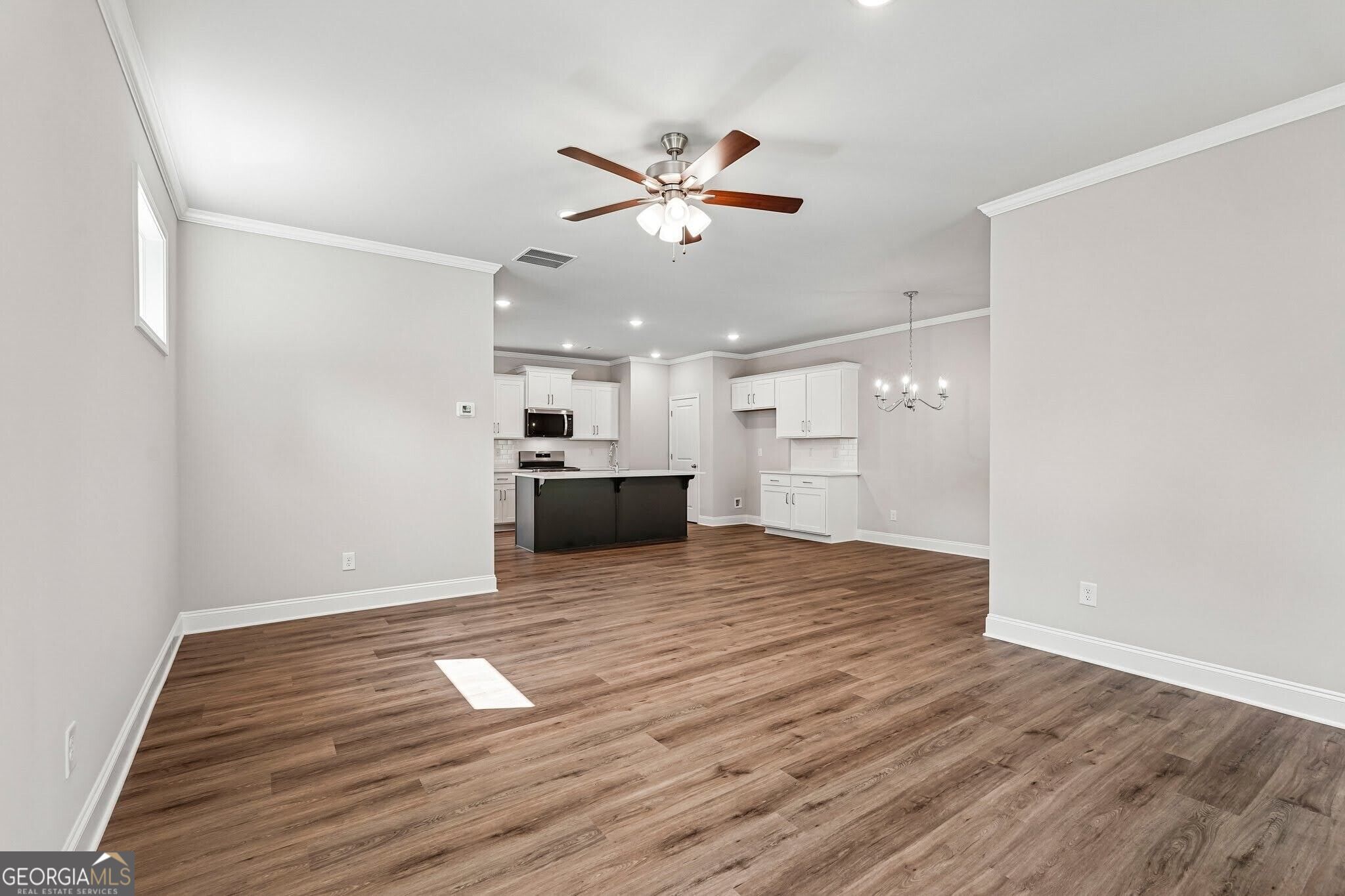 4240 Cavalier Way Property Photo 13