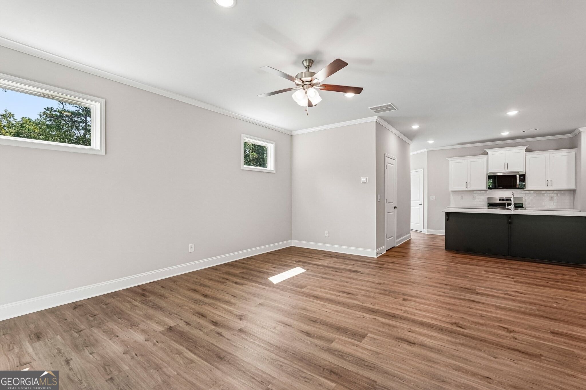 4240 Cavalier Way Property Photo 13