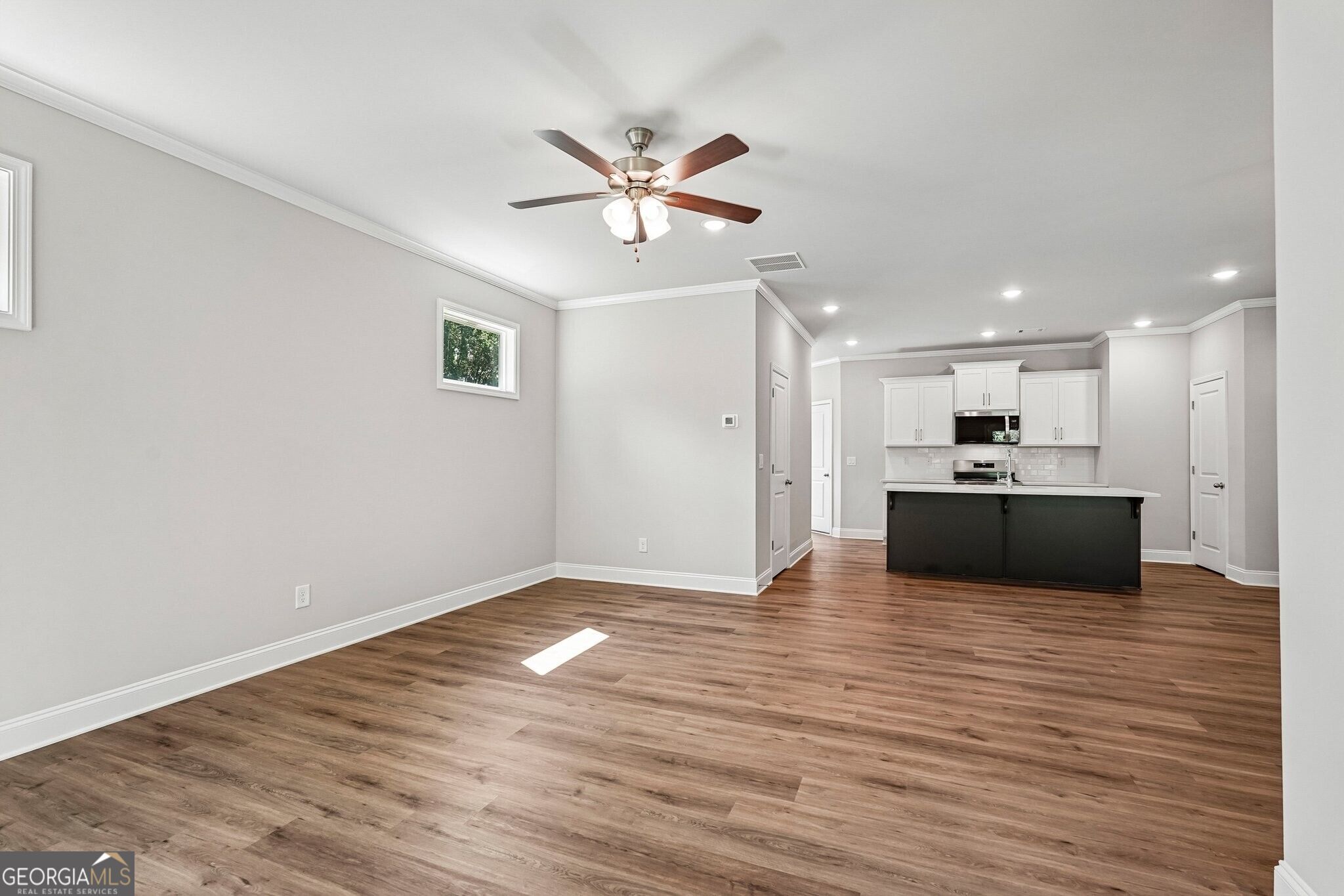 4240 Cavalier Way Property Photo 14