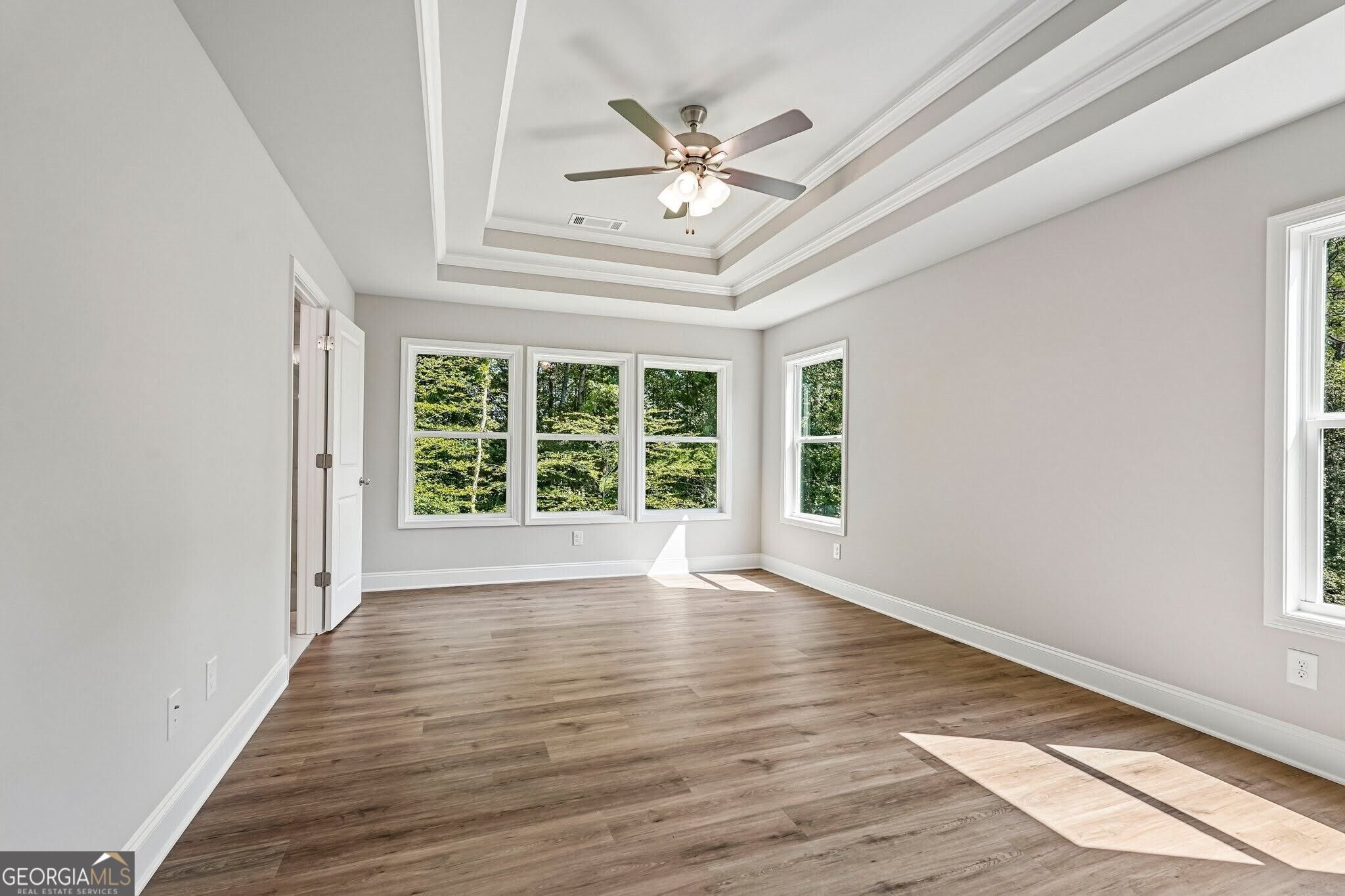 4240 Cavalier Way Property Photo 15