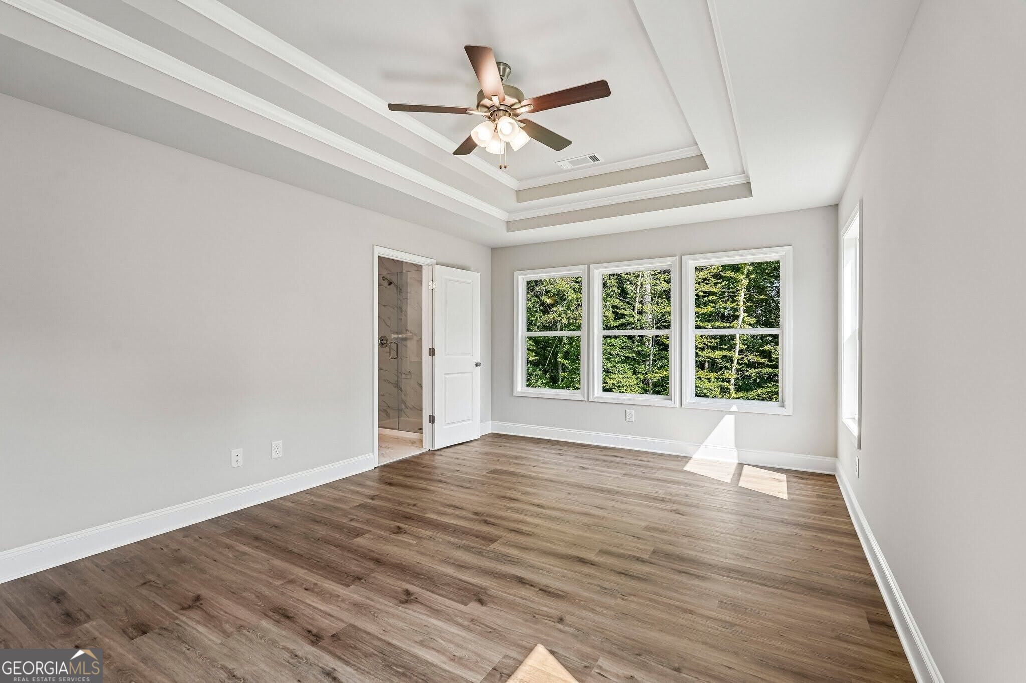 4240 Cavalier Way Property Photo 16