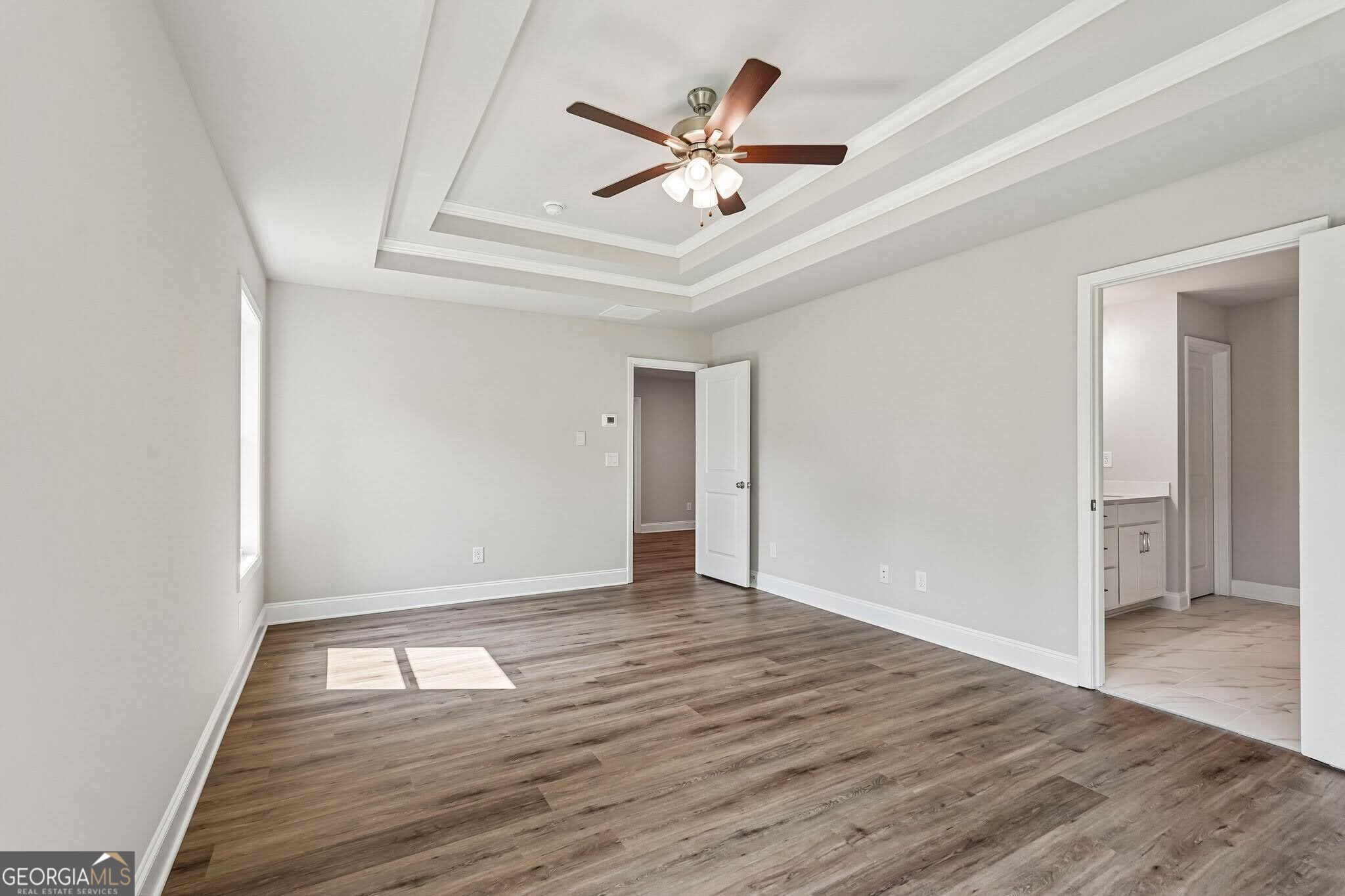 4240 Cavalier Way Property Photo 17