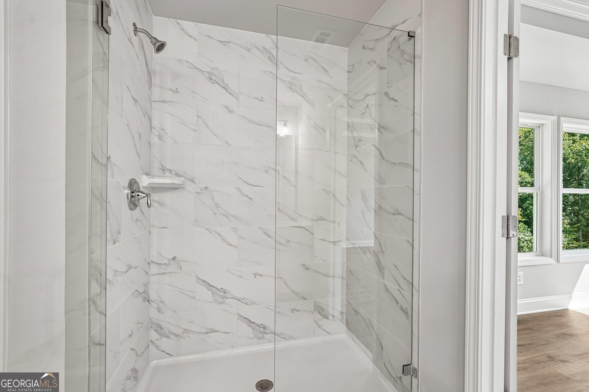 4240 Cavalier Way Property Photo 19