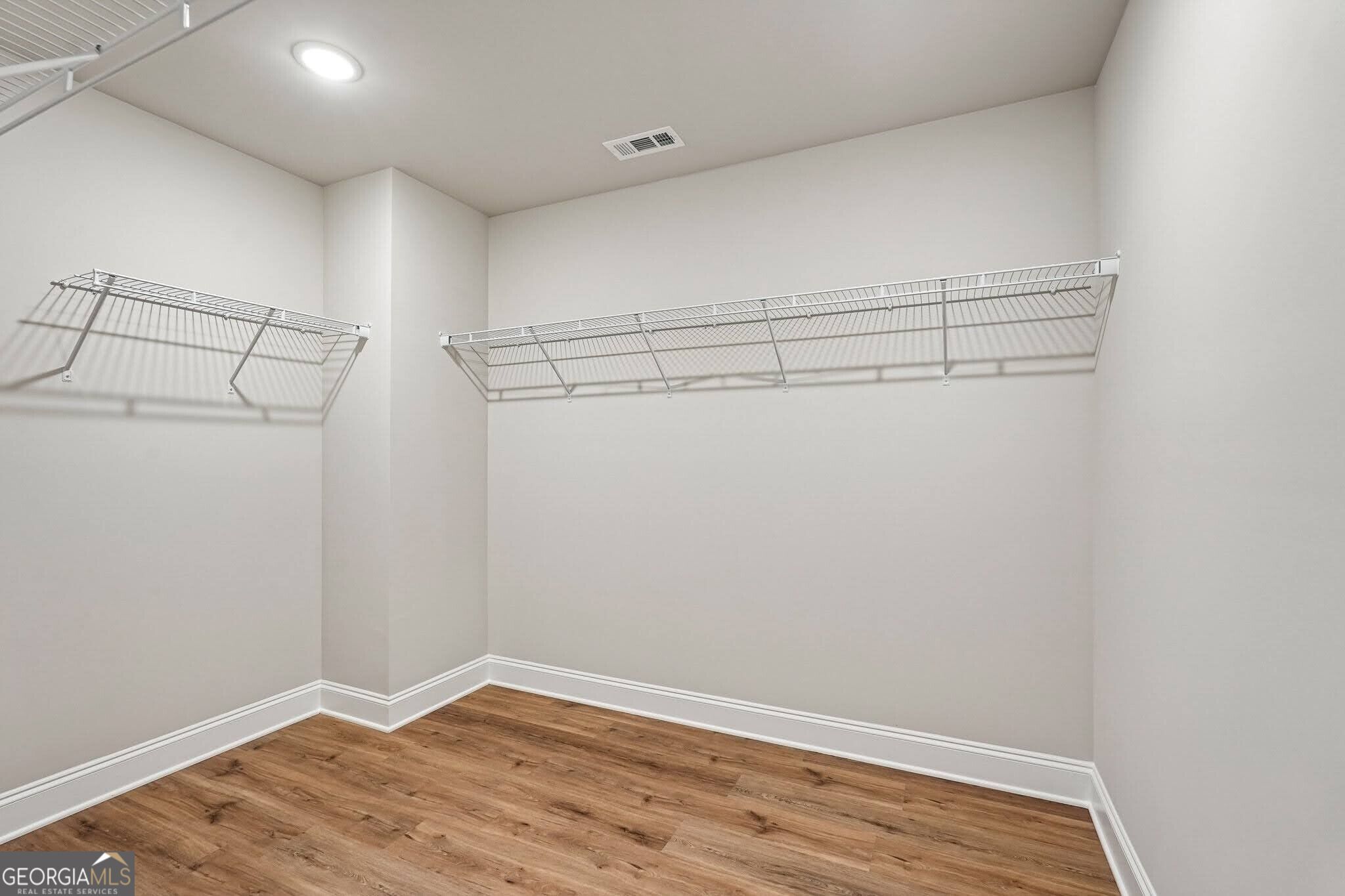 4240 Cavalier Way Property Photo 22