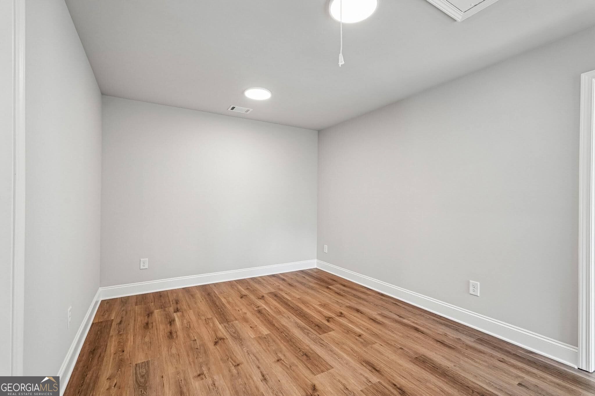 4240 Cavalier Way Property Photo 24