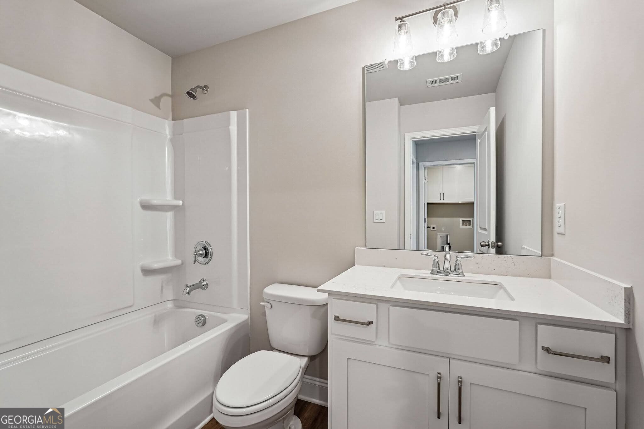 4240 Cavalier Way Property Photo 26