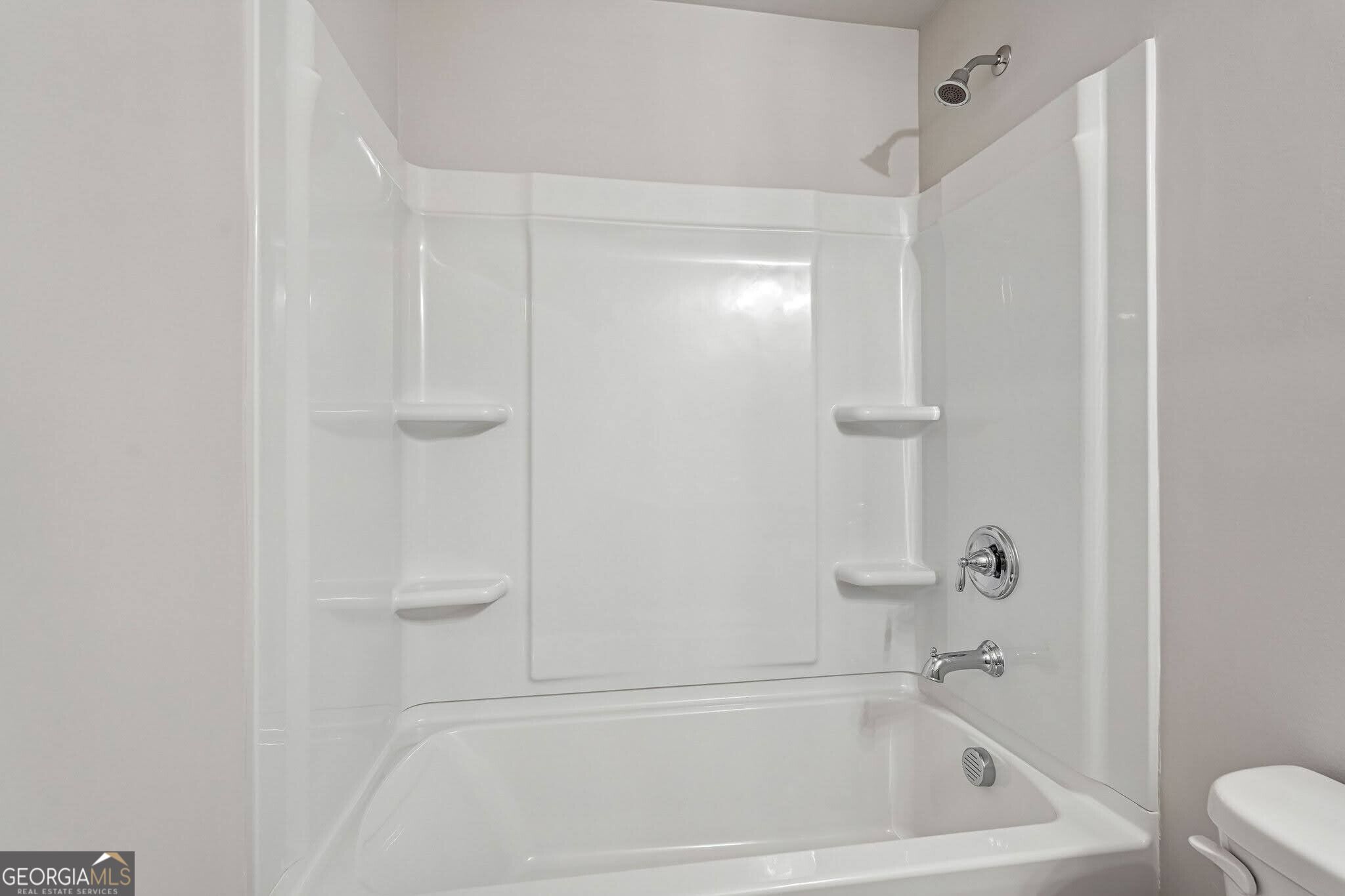 4240 Cavalier Way Property Photo 27
