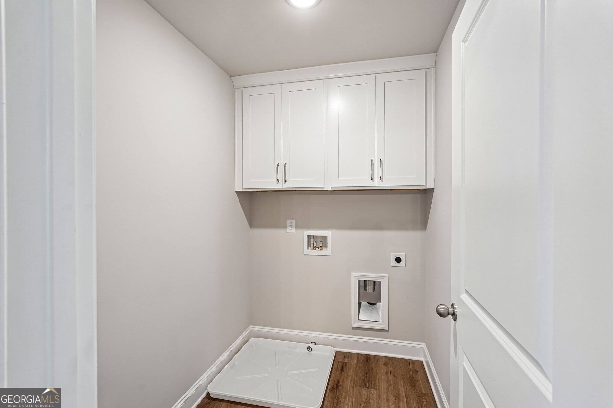 4240 Cavalier Way Property Photo 28