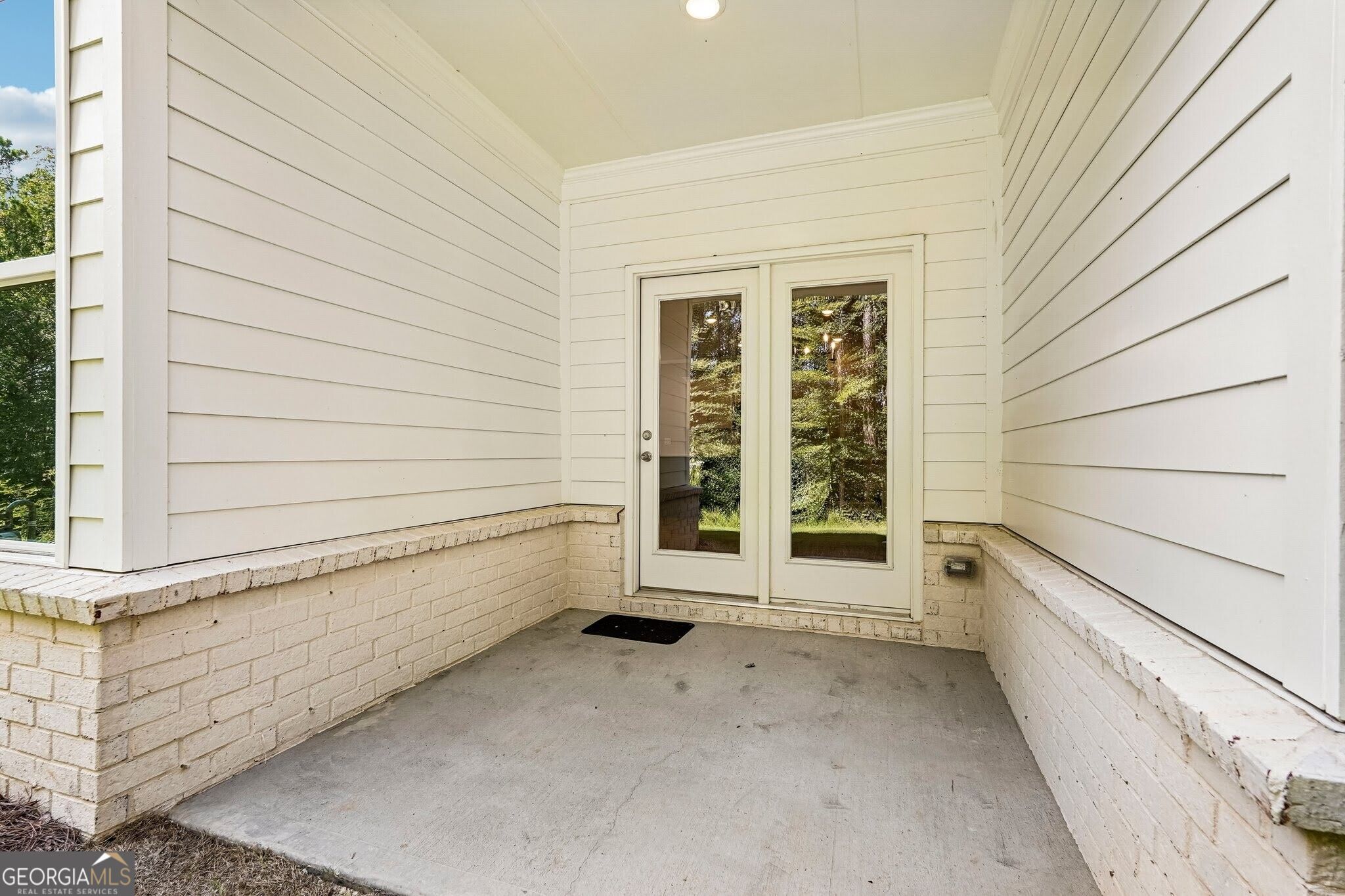 4240 Cavalier Way Property Photo 30