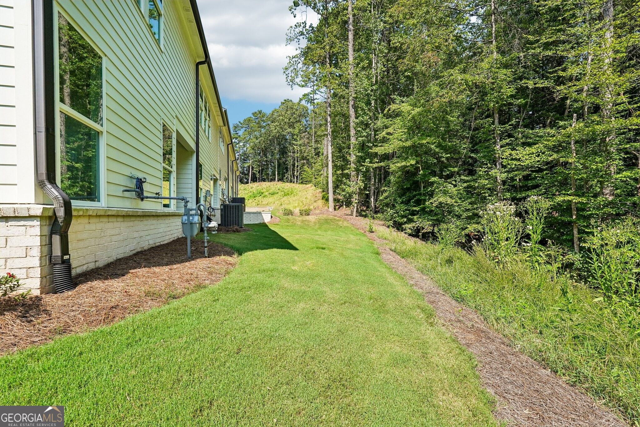 4240 Cavalier Way Property Photo 33