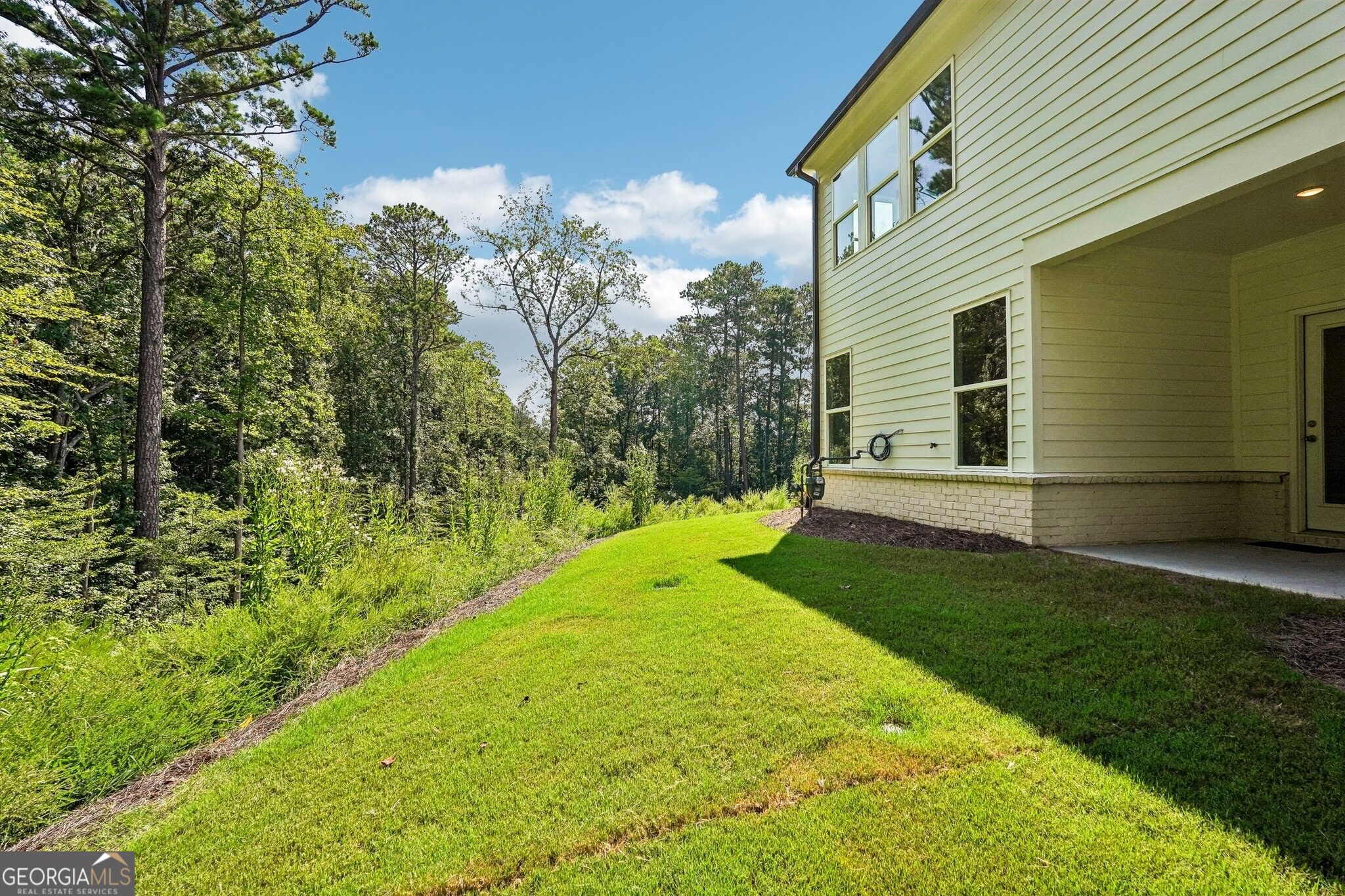 4240 Cavalier Way Property Photo 34