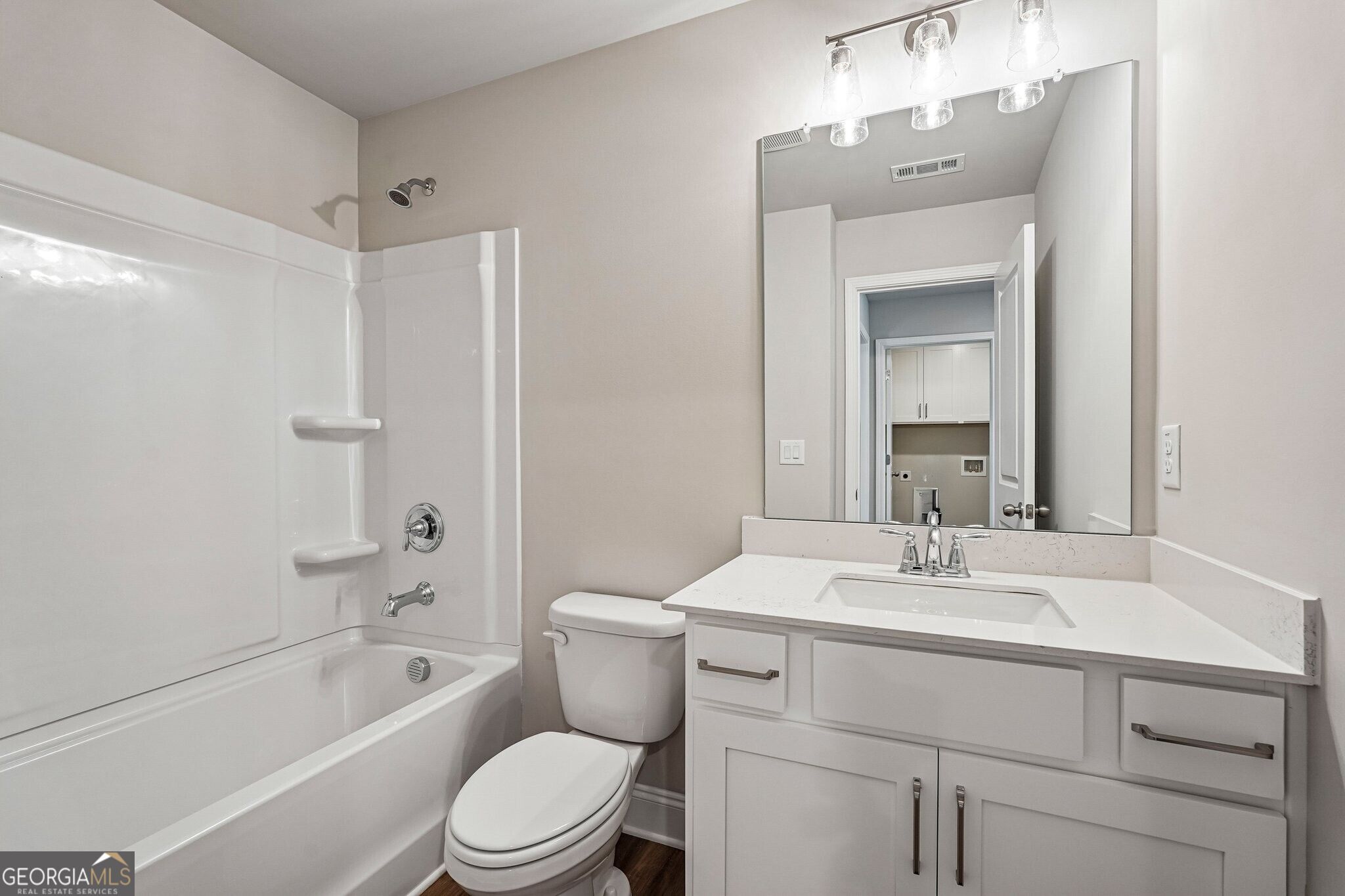 4240 Cavalier Way Property Photo 34