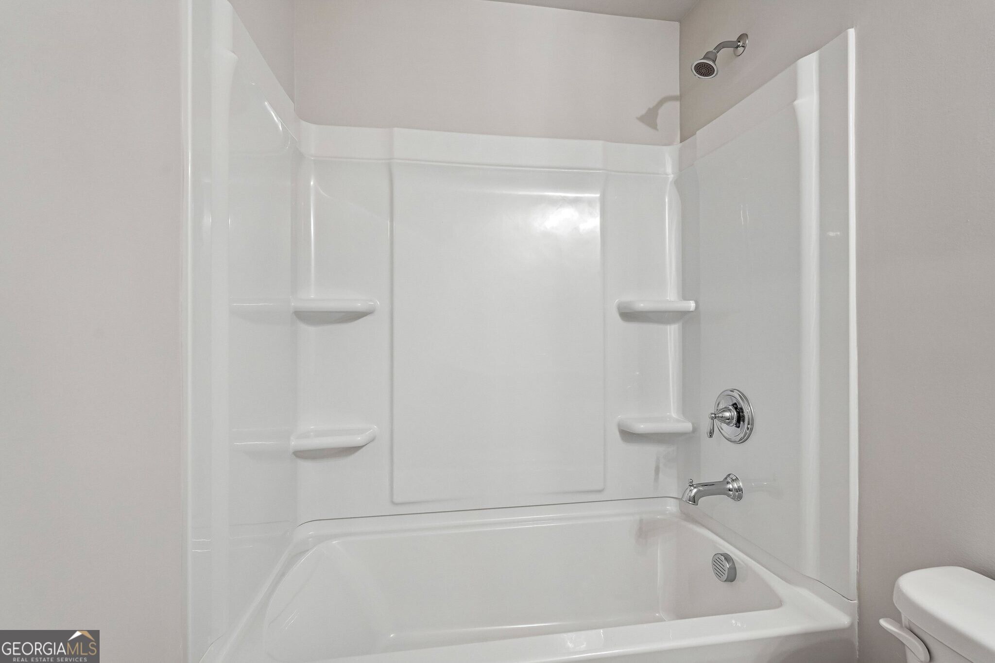4240 Cavalier Way Property Photo 35