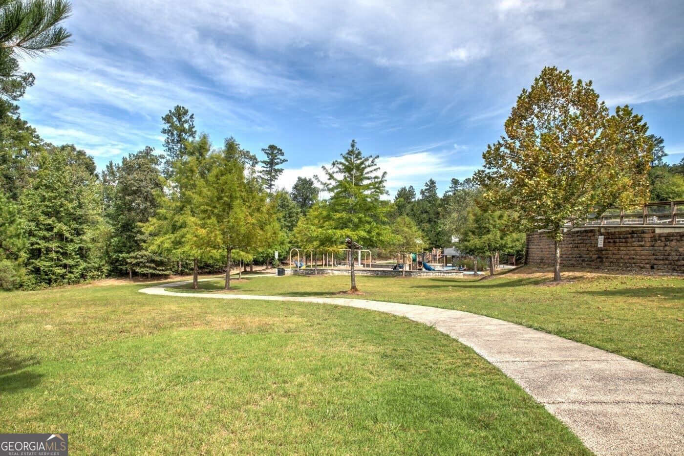 4240 Cavalier Way Property Photo 37