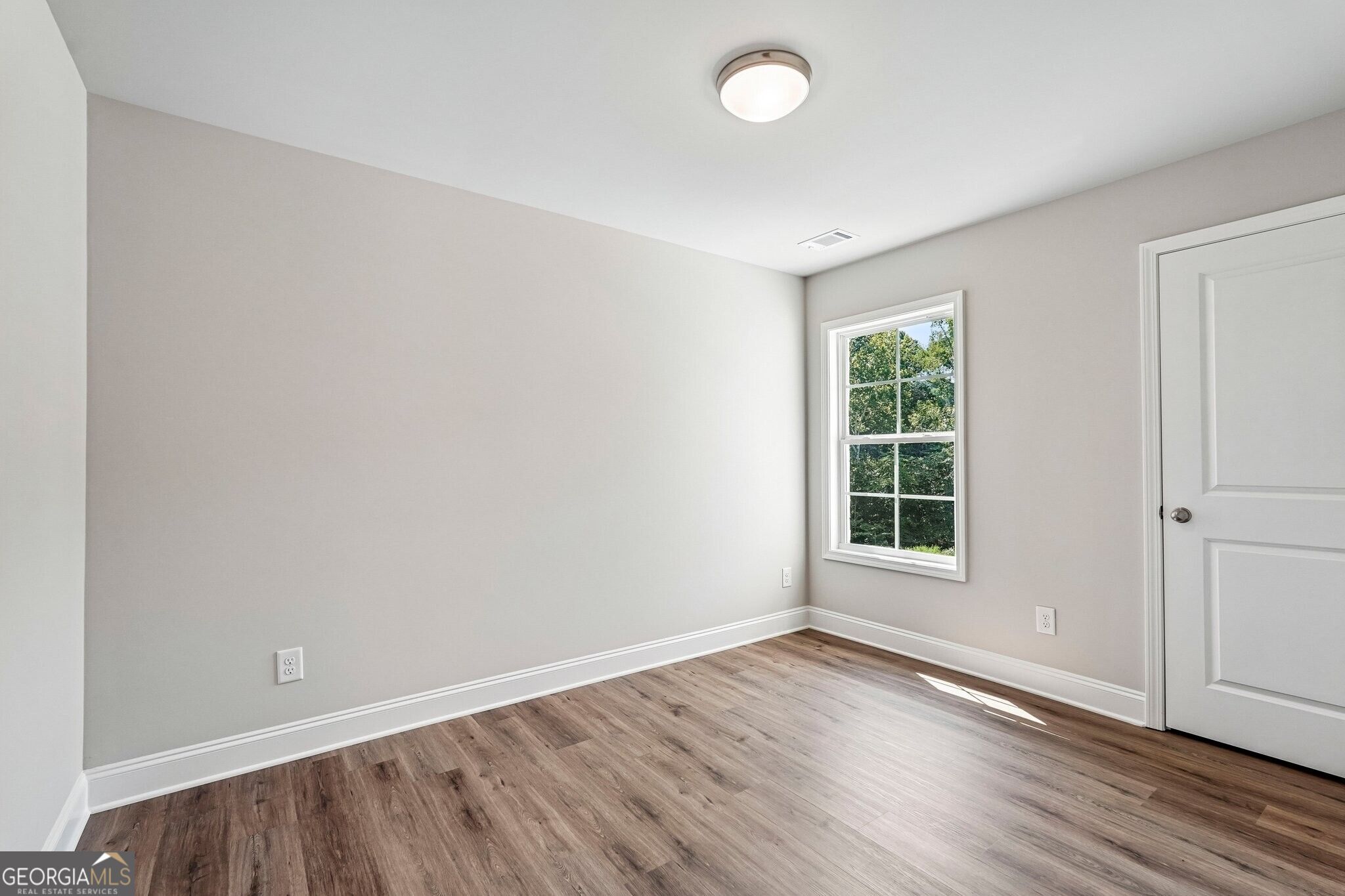 4240 Cavalier Way Property Photo 37