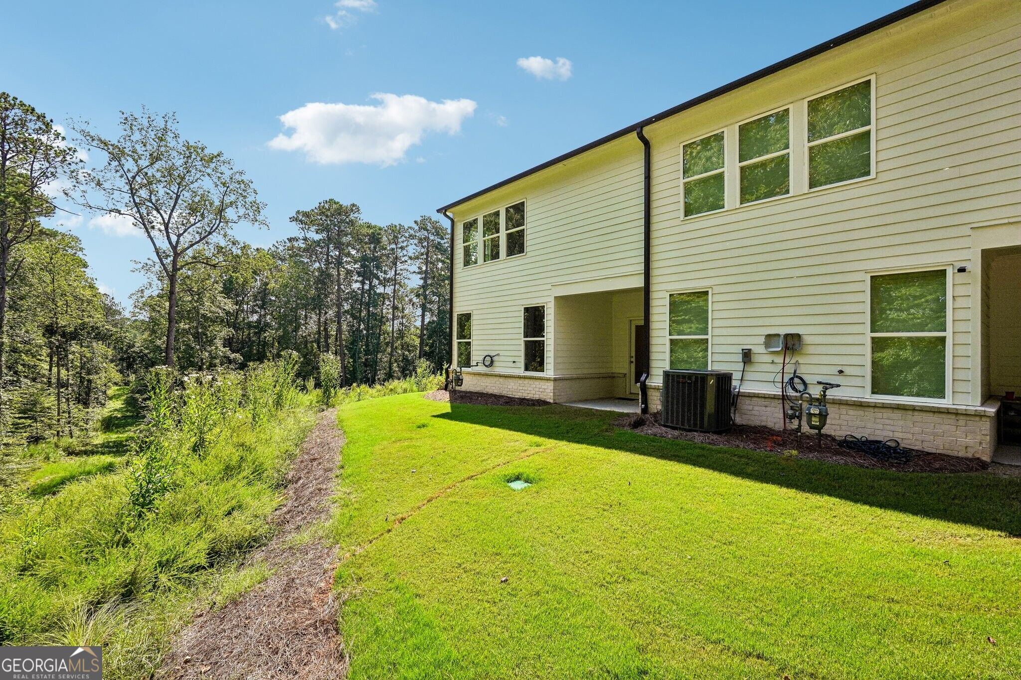 4240 Cavalier Way Property Photo 48
