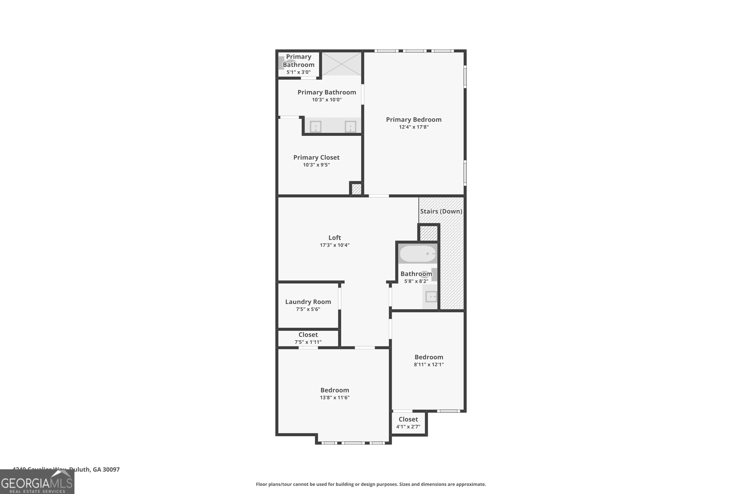 4240 Cavalier Way Property Photo 50