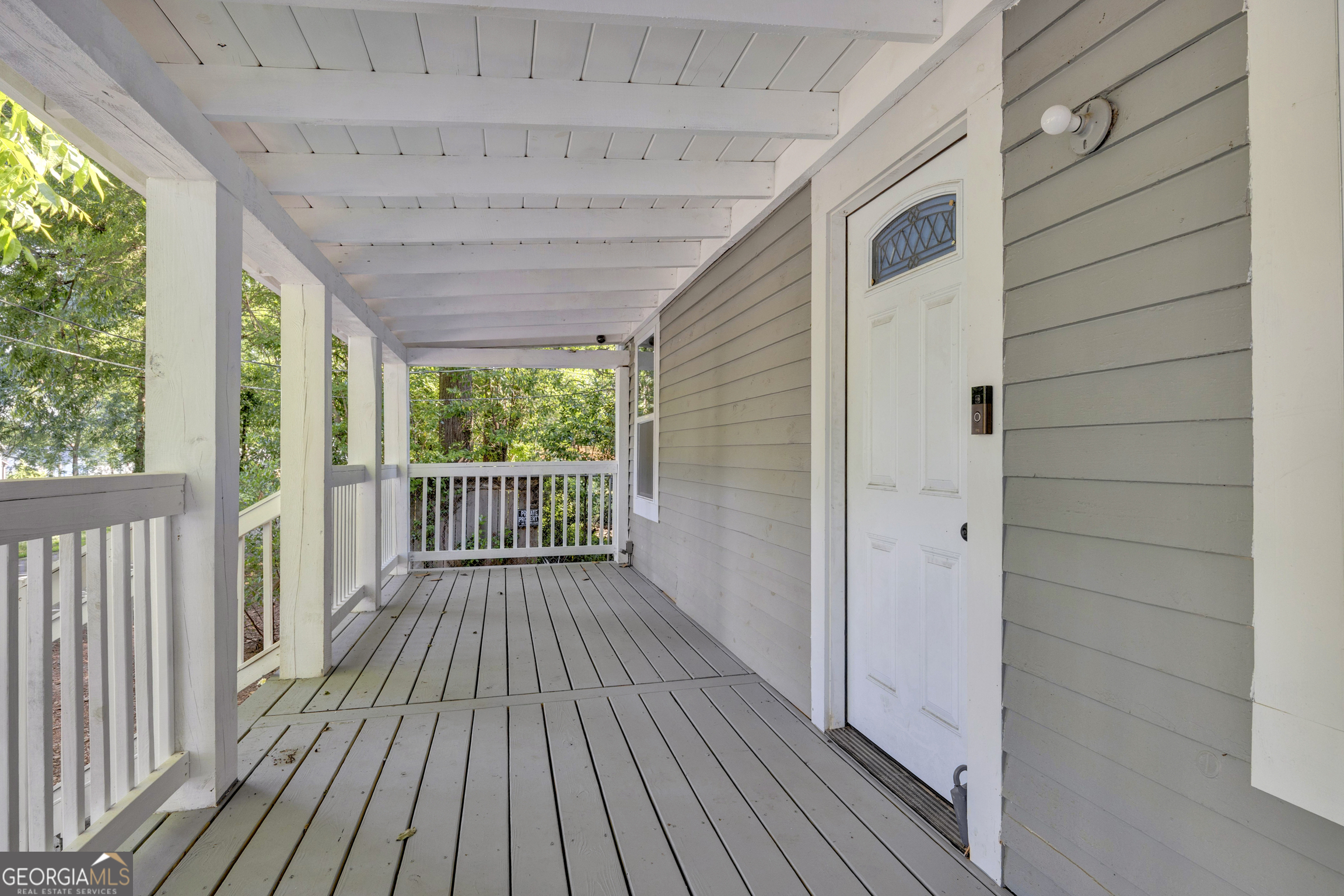2159 Hendricks Street Property Photo 7