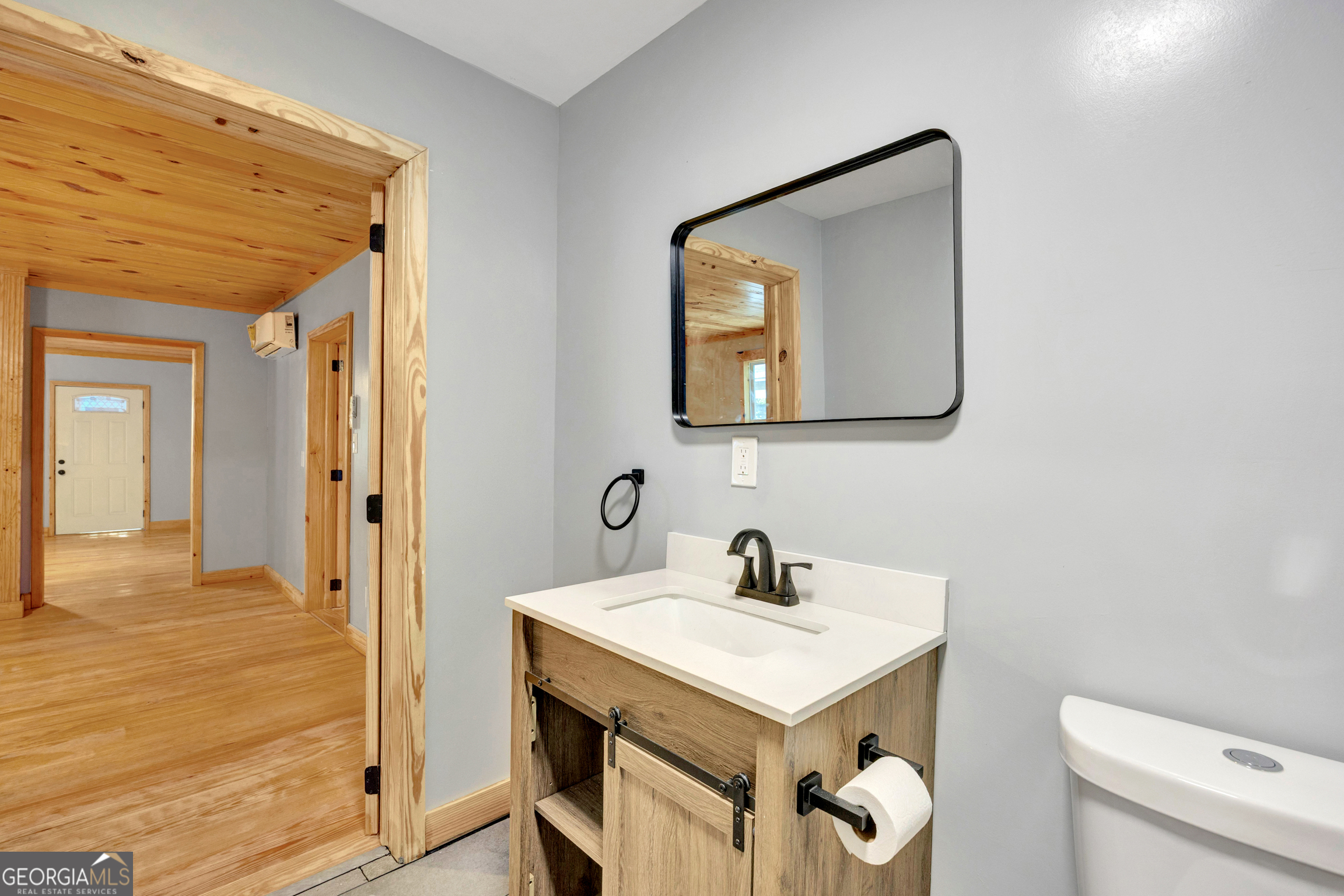 2159 Hendricks Street Property Photo 21