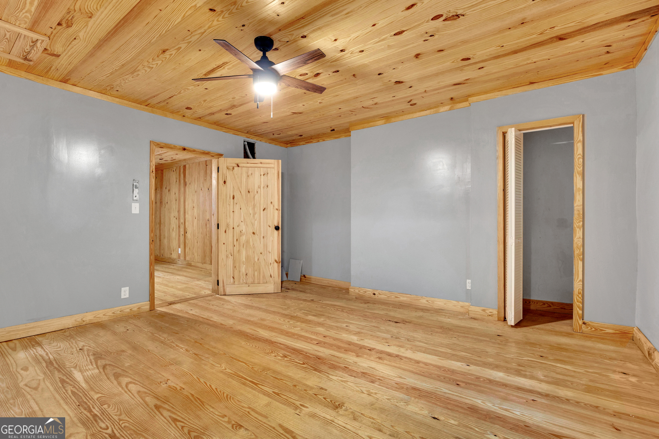 2159 Hendricks Street Property Photo 22