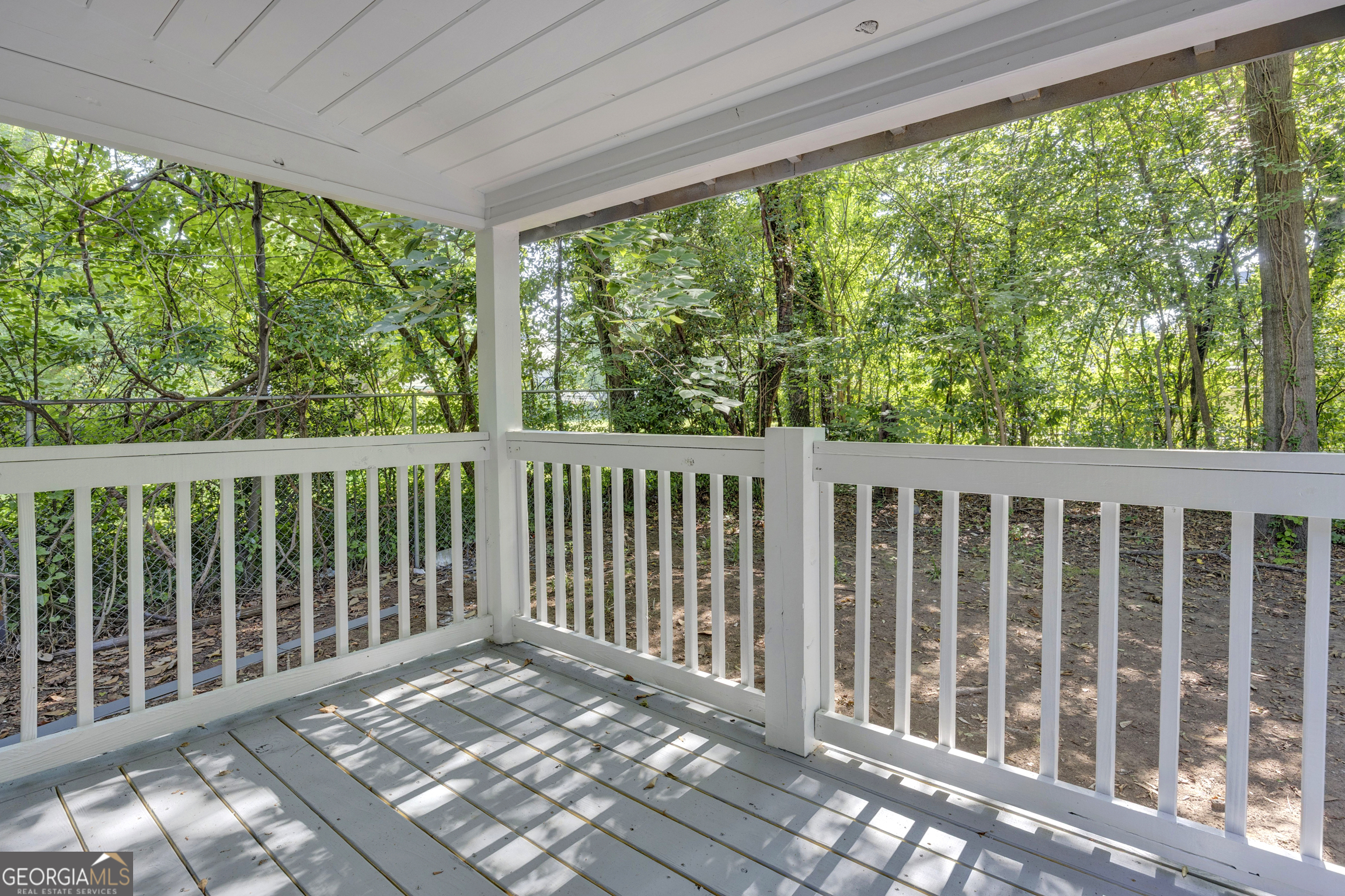 2159 Hendricks Street Property Photo 29