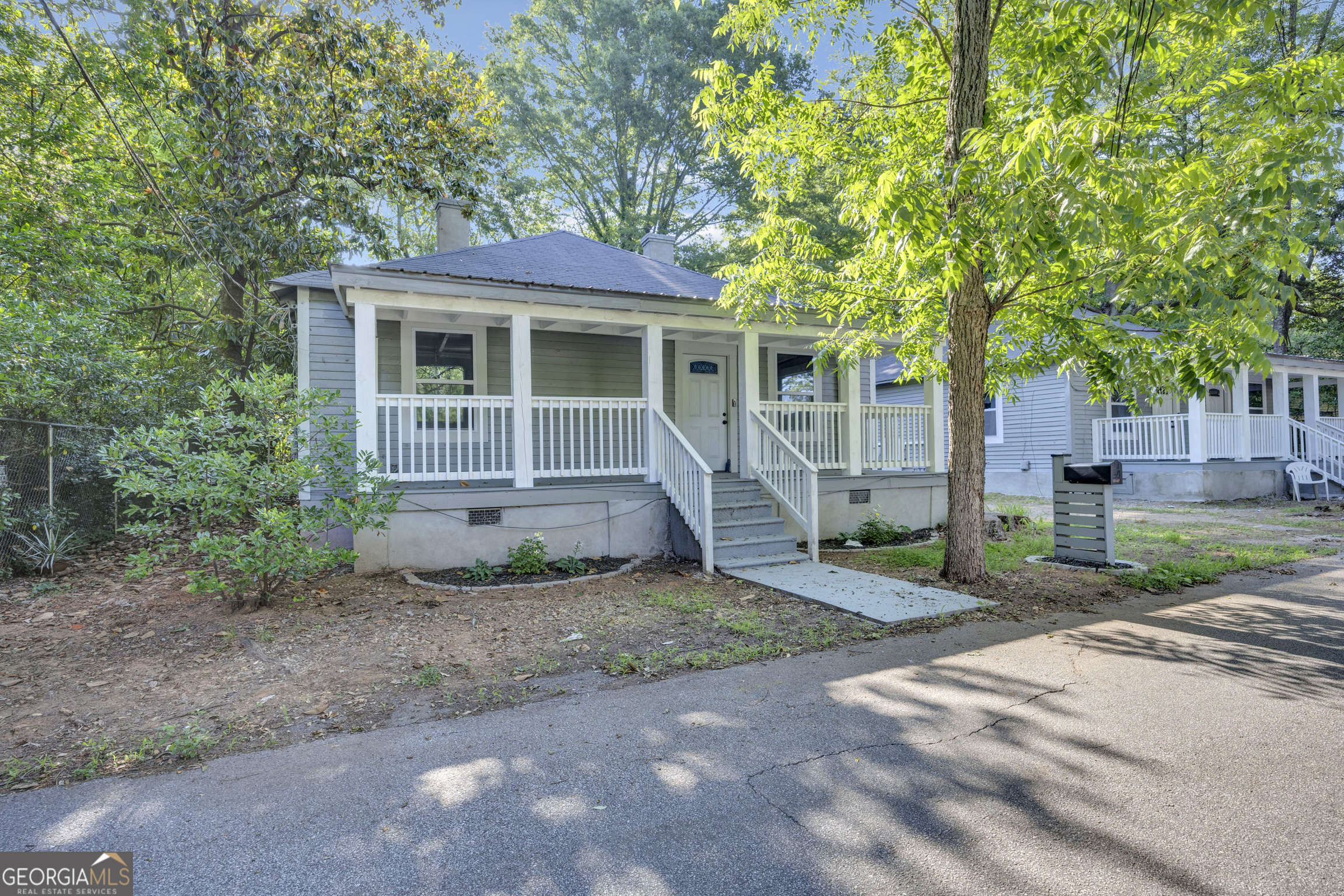 2159 Hendricks Street Property Photo 32
