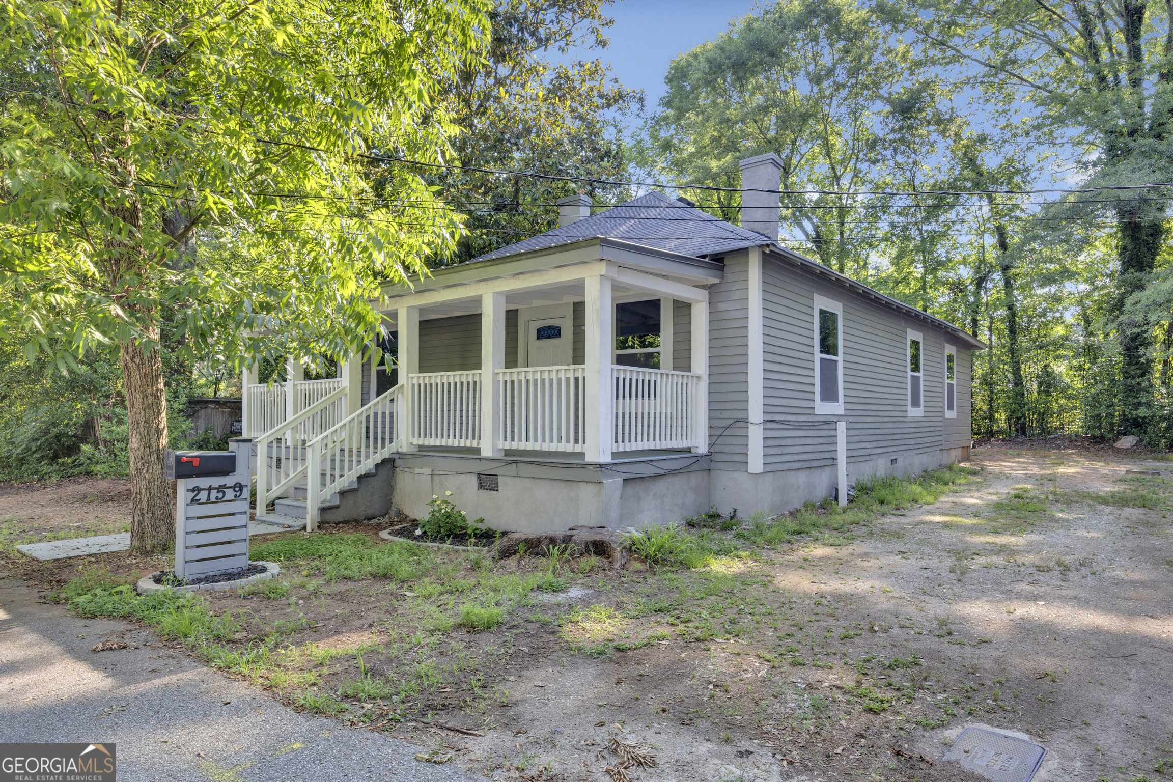 2159 Hendricks Street Property Photo 33