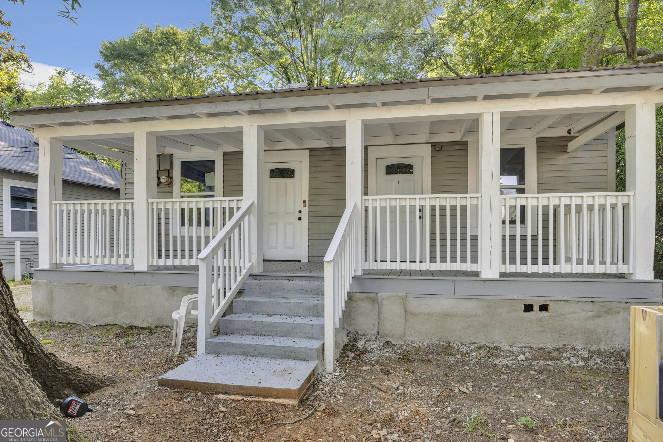 2159 Hendricks Street Property Photo 34