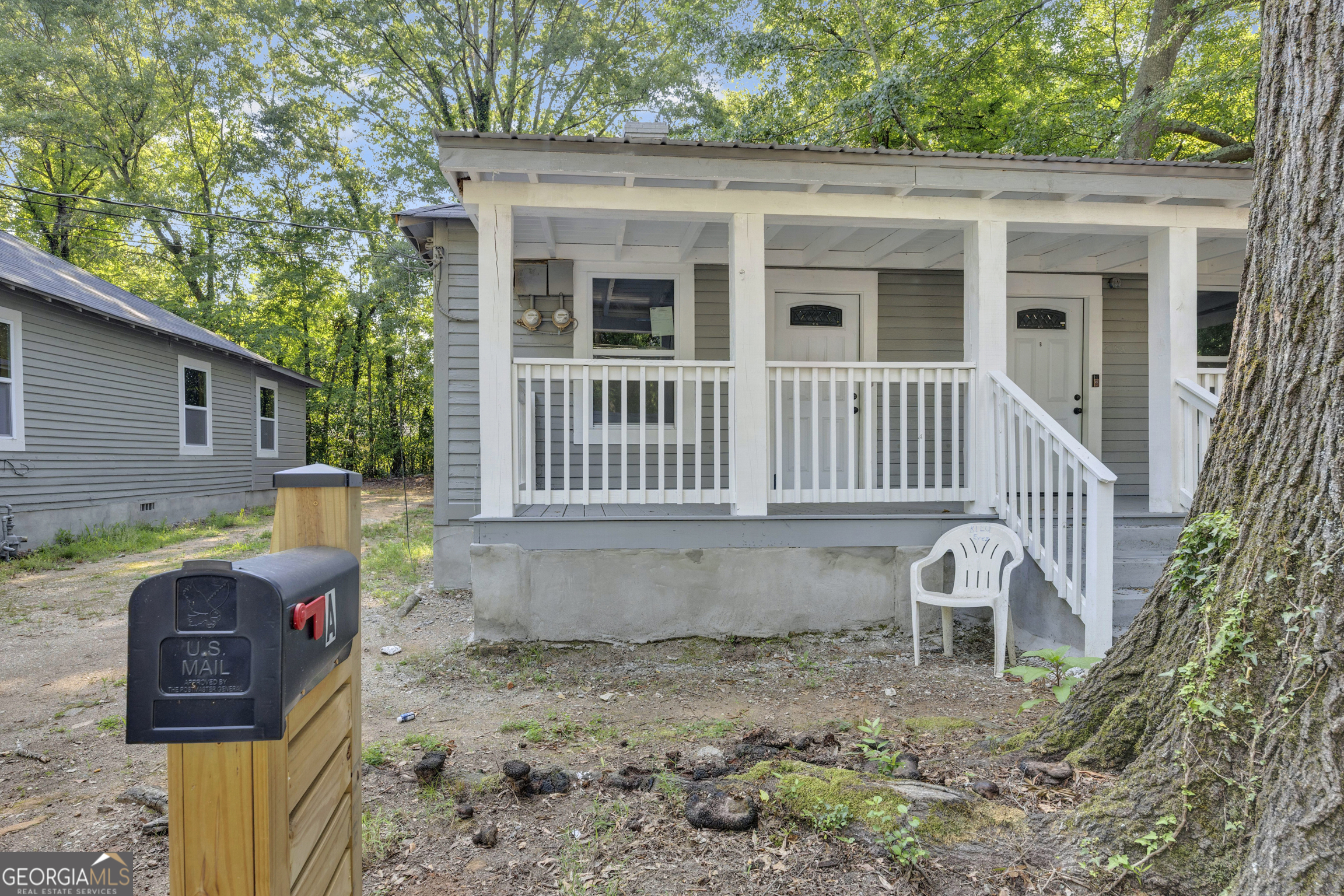 2159 Hendricks Street Property Photo 35