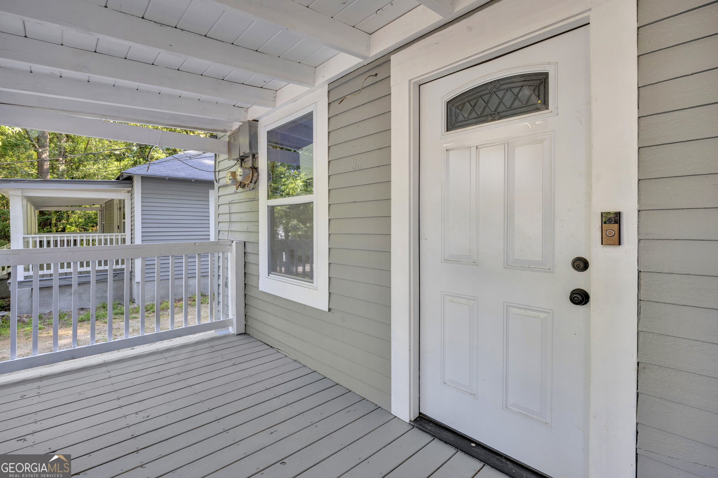 2159 Hendricks Street Property Photo 36