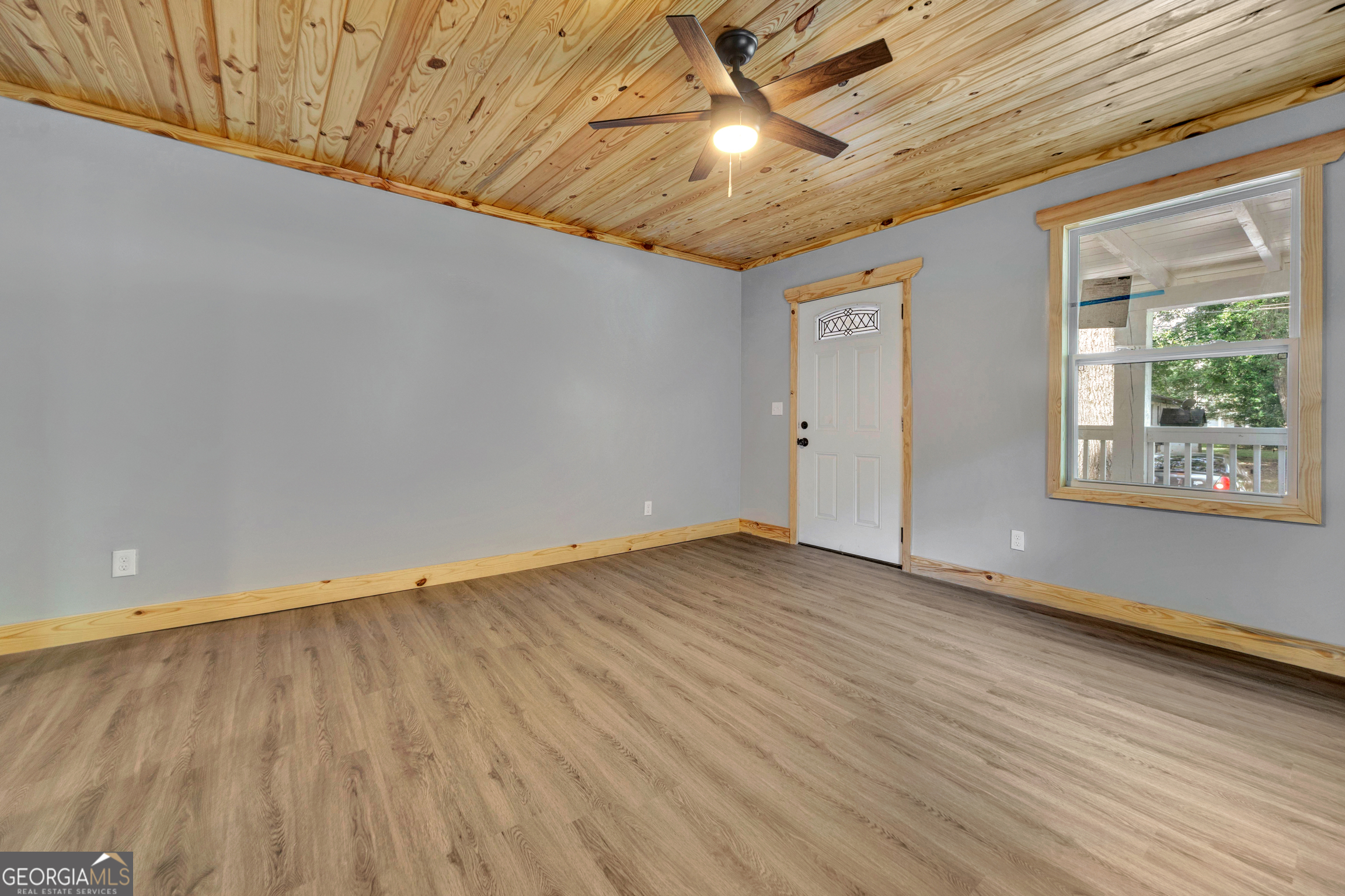 2159 Hendricks Street Property Photo 37