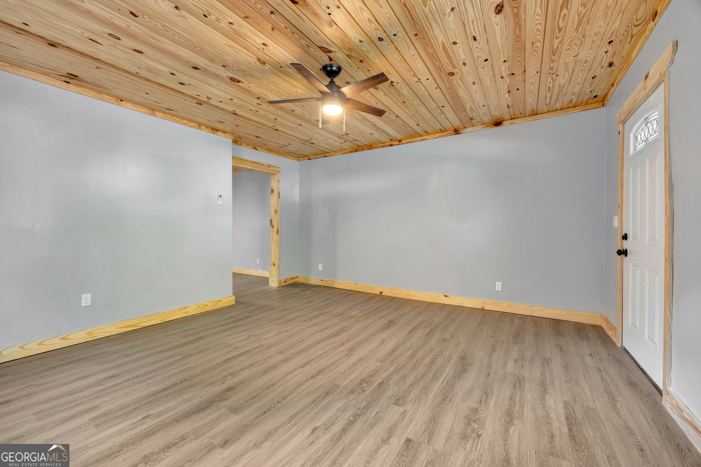 2159 Hendricks Street Property Photo 39