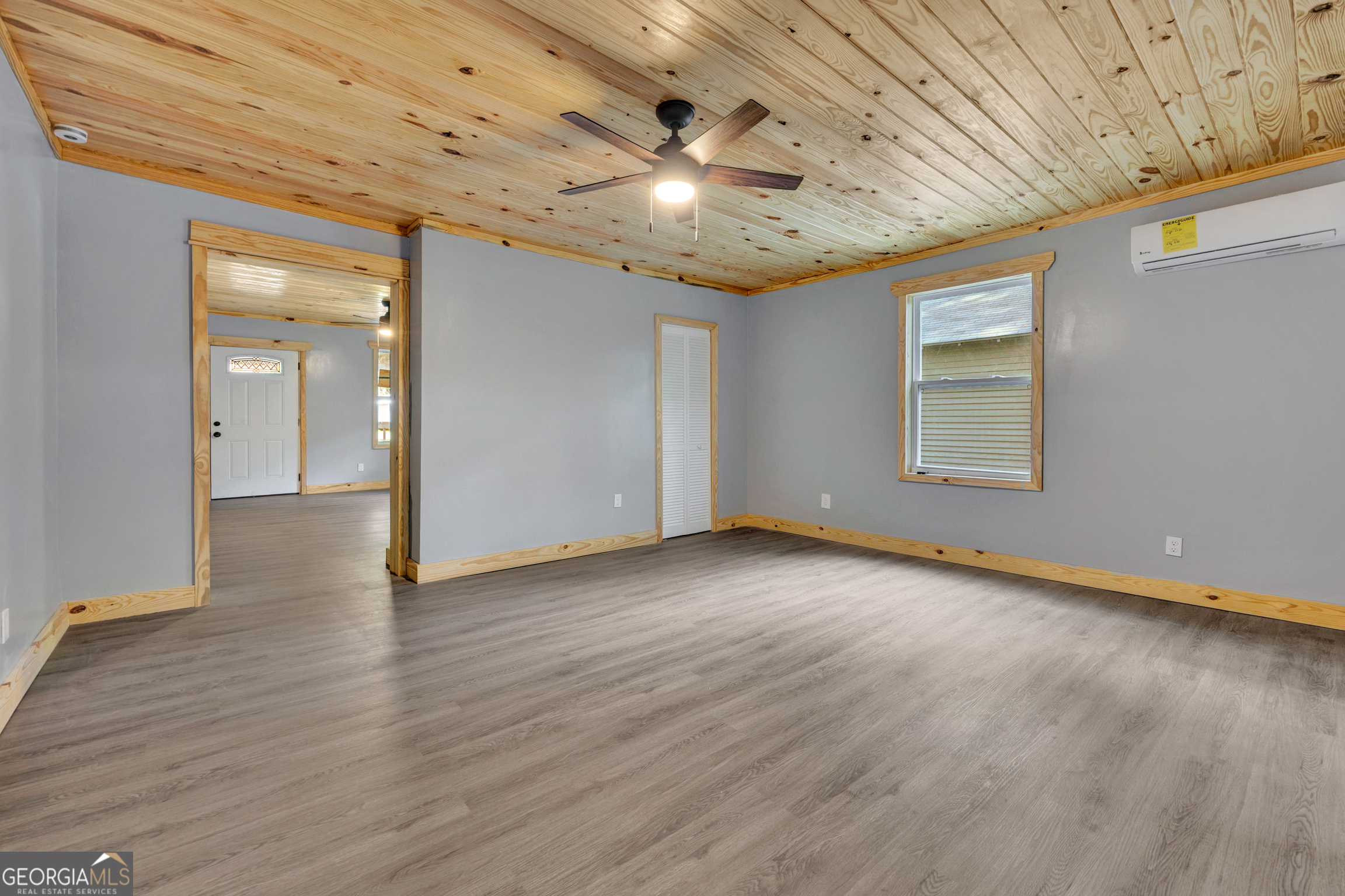 2159 Hendricks Street Property Photo 41