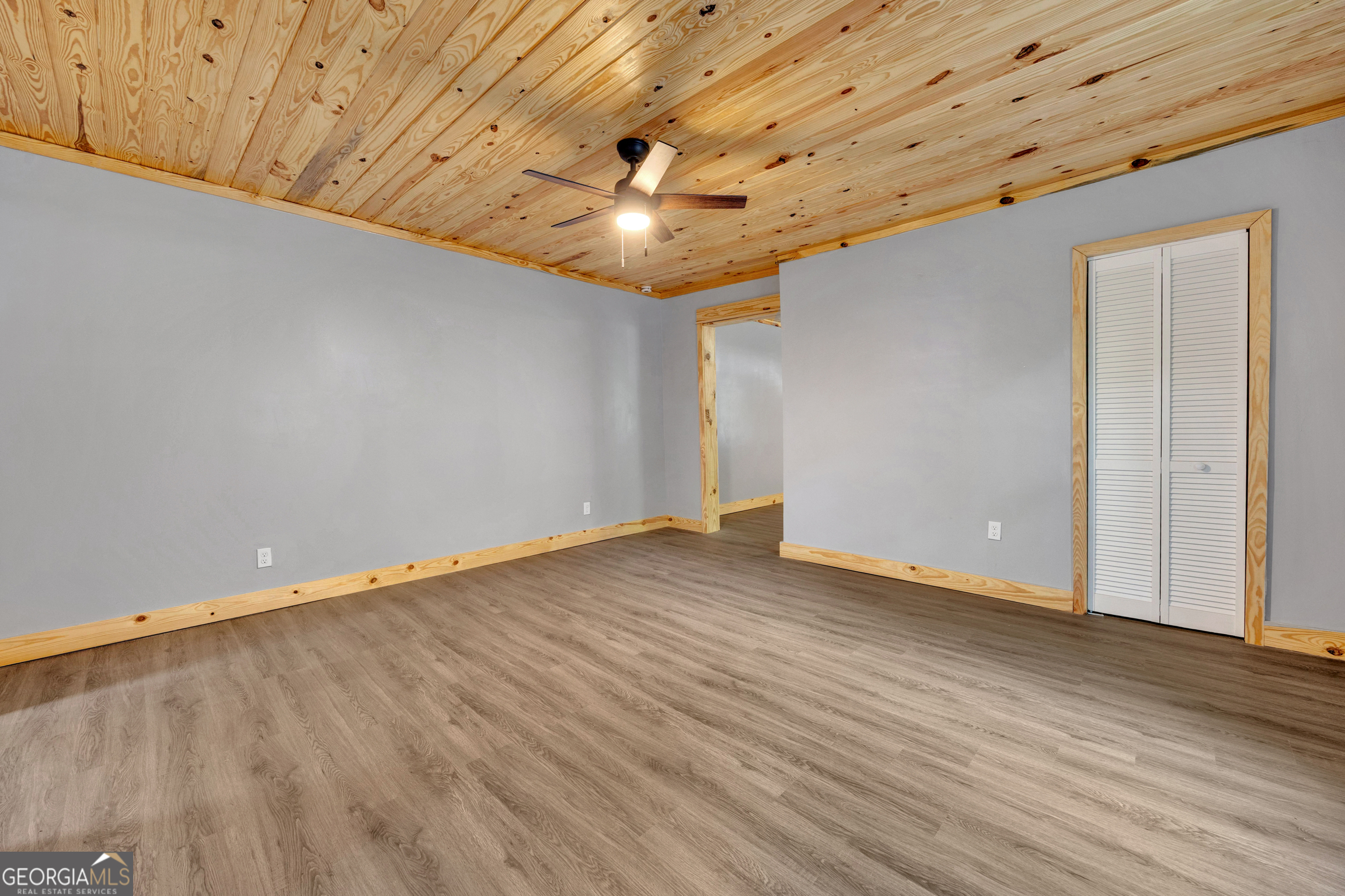 2159 Hendricks Street Property Photo 42