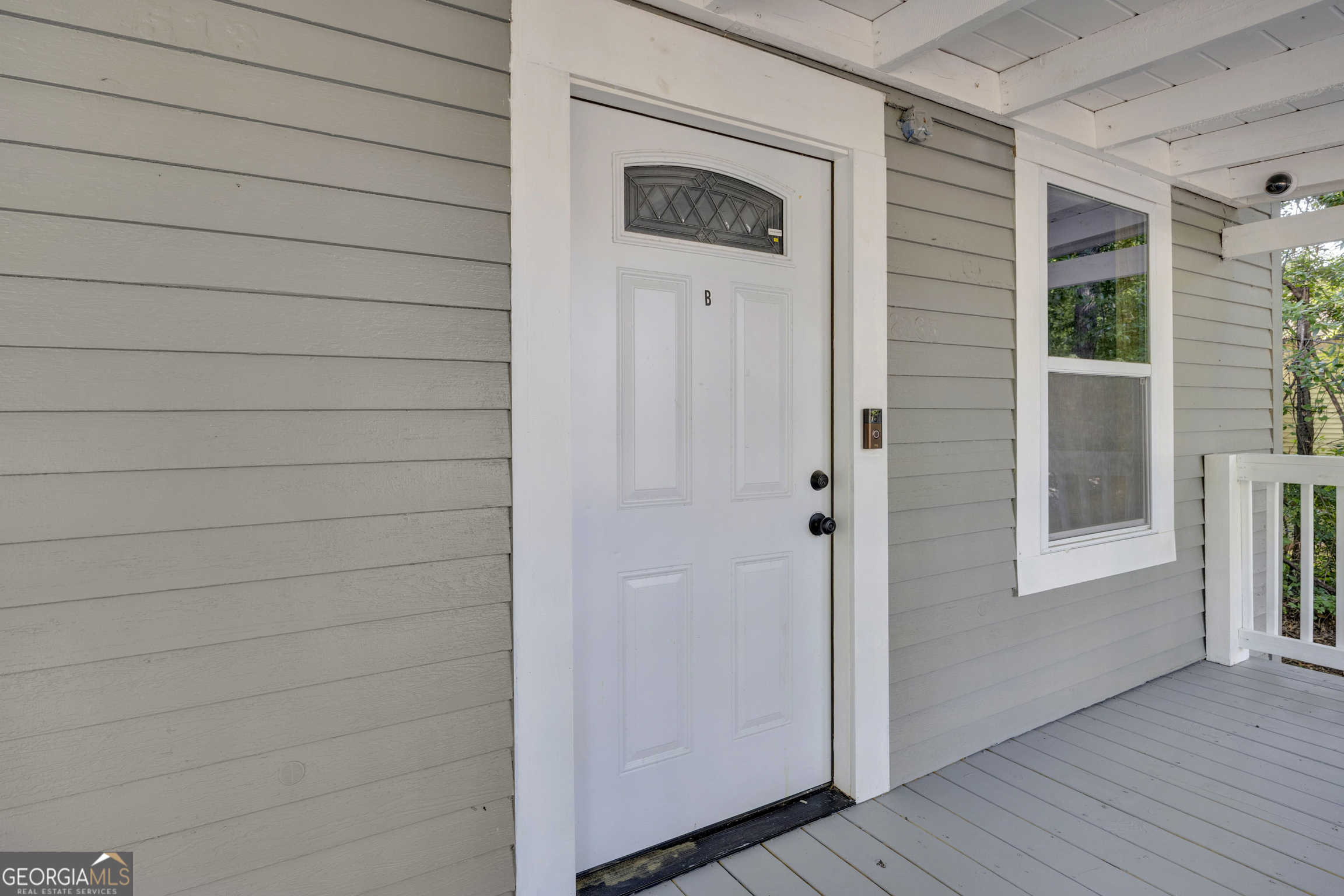 2159 Hendricks Street Property Photo 49