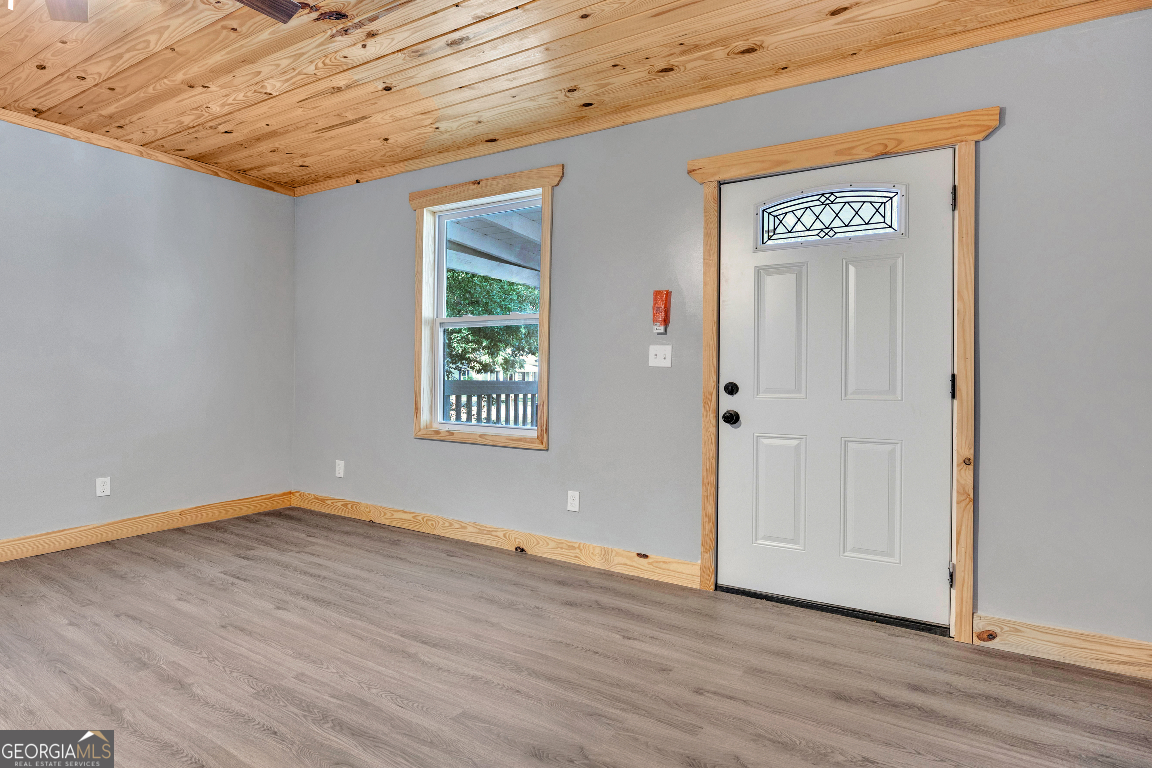 2159 Hendricks Street Property Photo 50