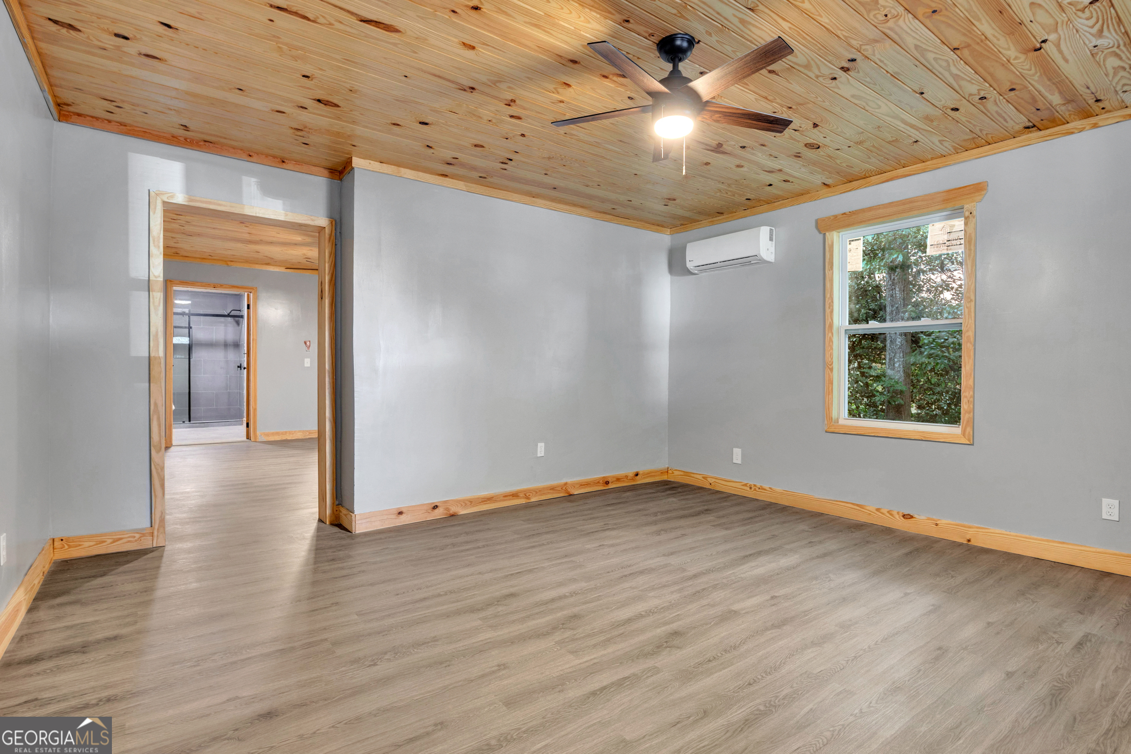 2159 Hendricks Street Property Photo 51