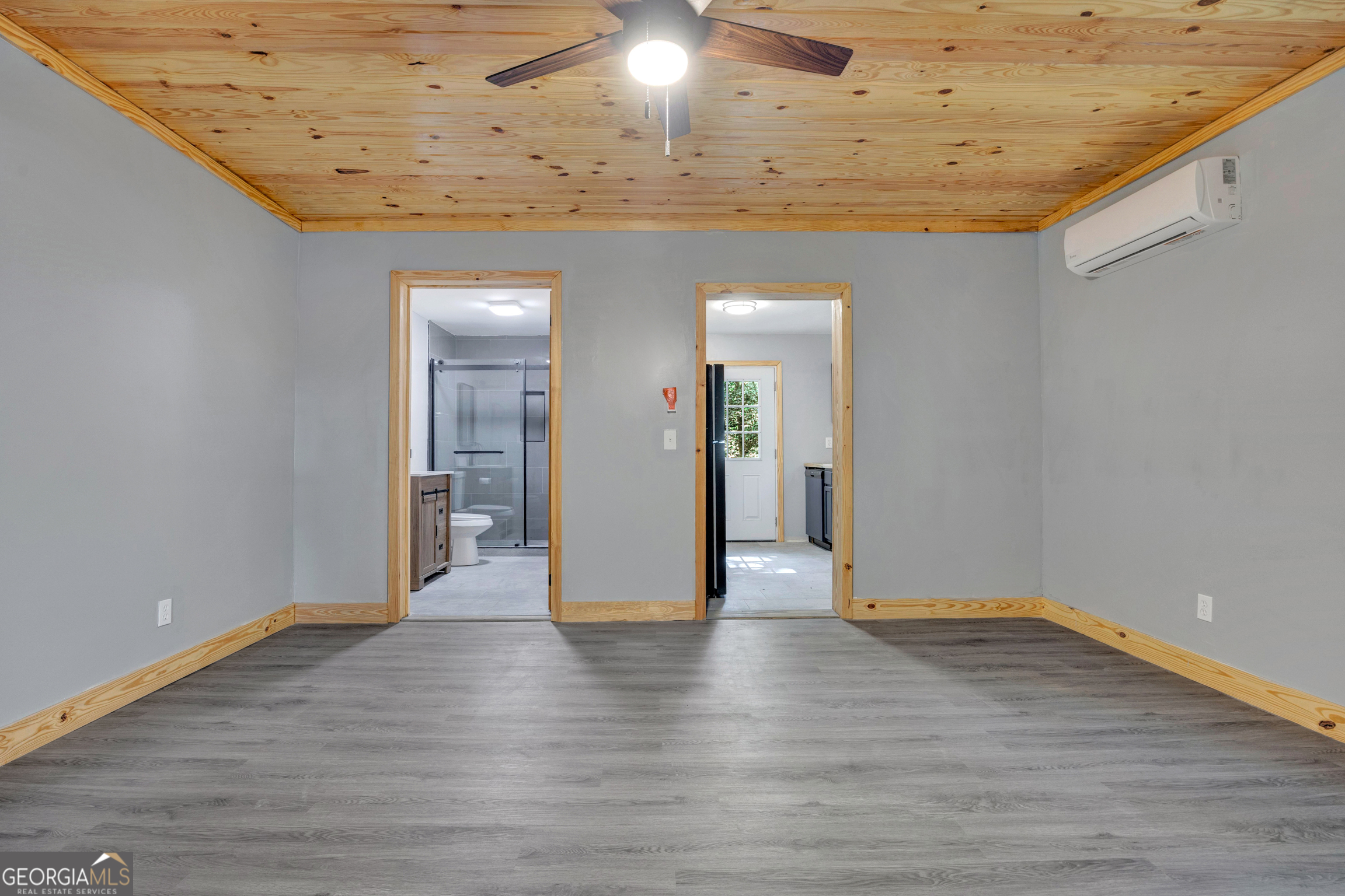 2159 Hendricks Street Property Photo 55