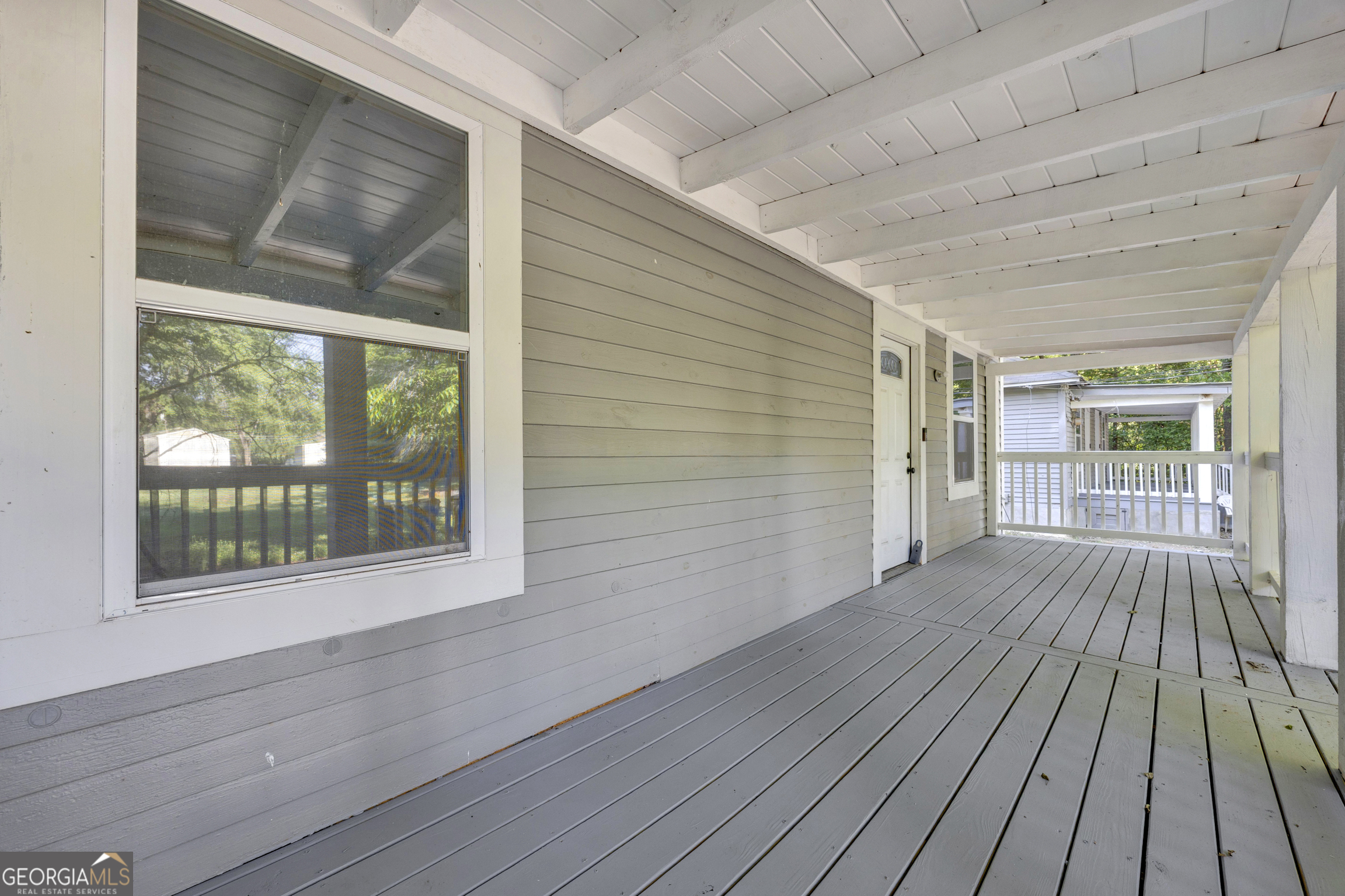 2159 Hendricks Street Property Photo 60