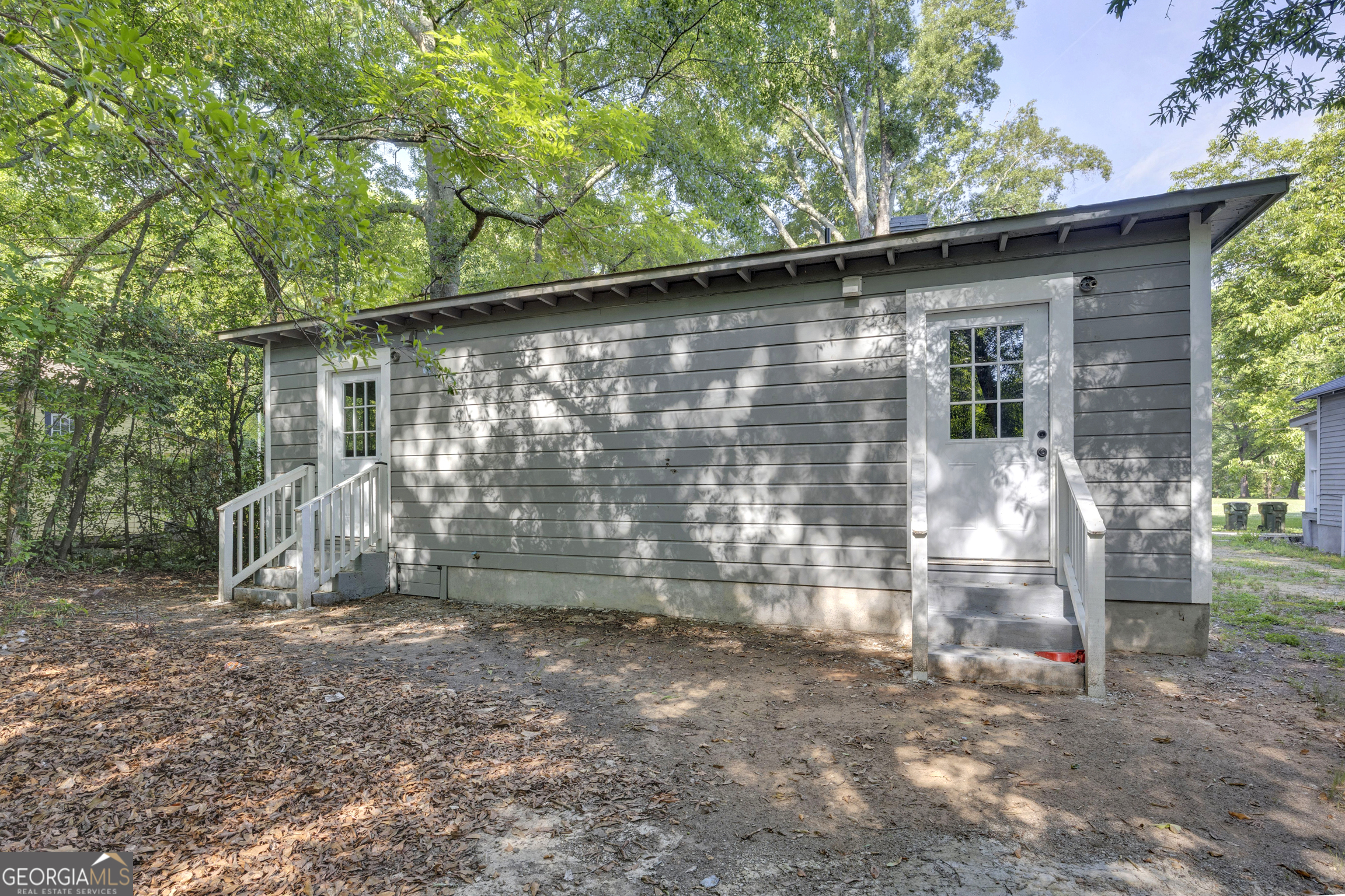 2159 Hendricks Street Property Photo 62