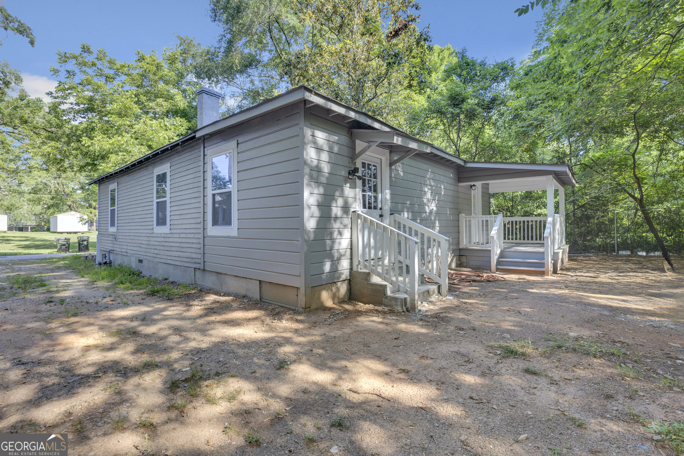 2159 Hendricks Street Property Photo 63