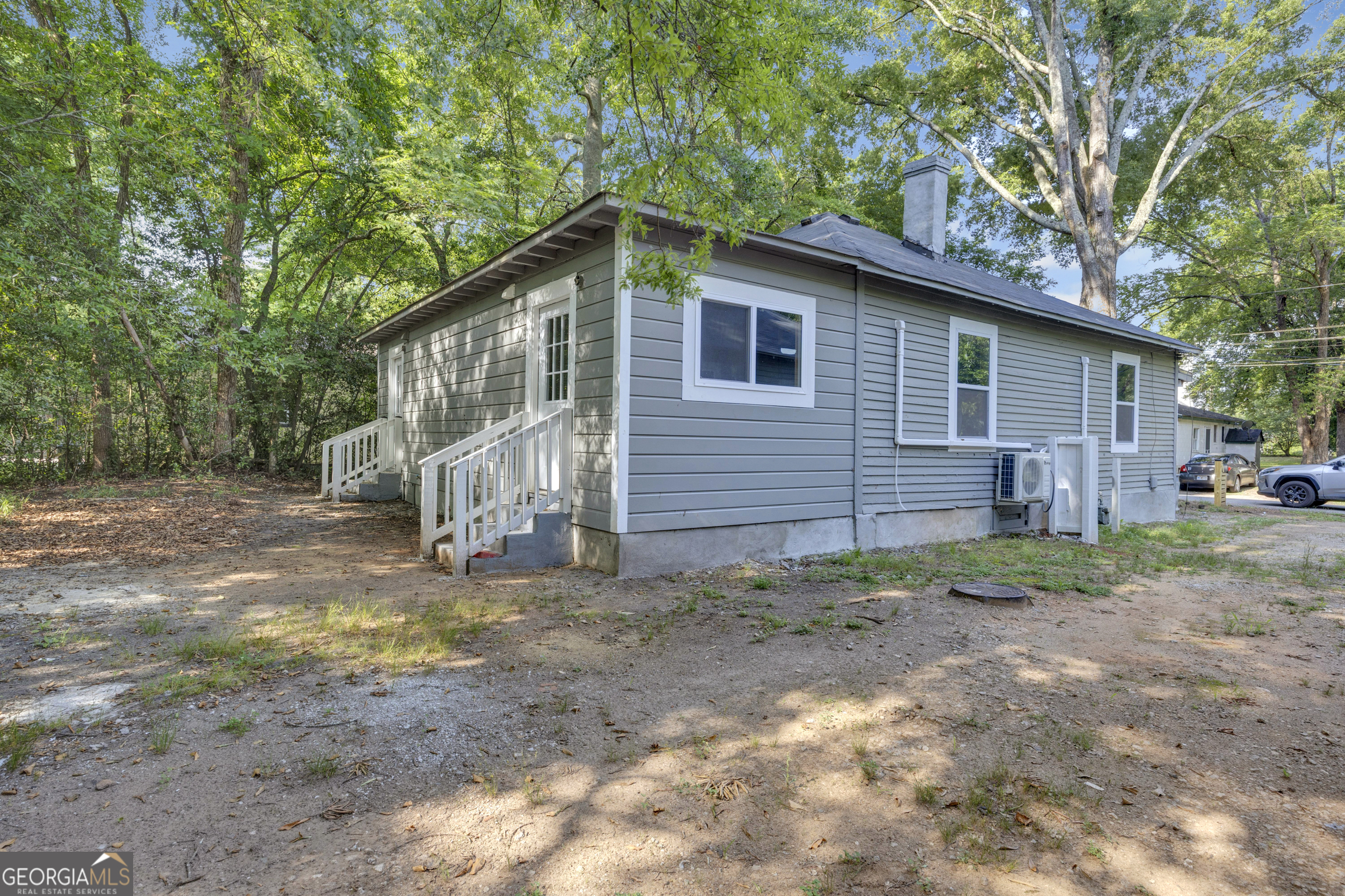2159 Hendricks Street Property Photo 64