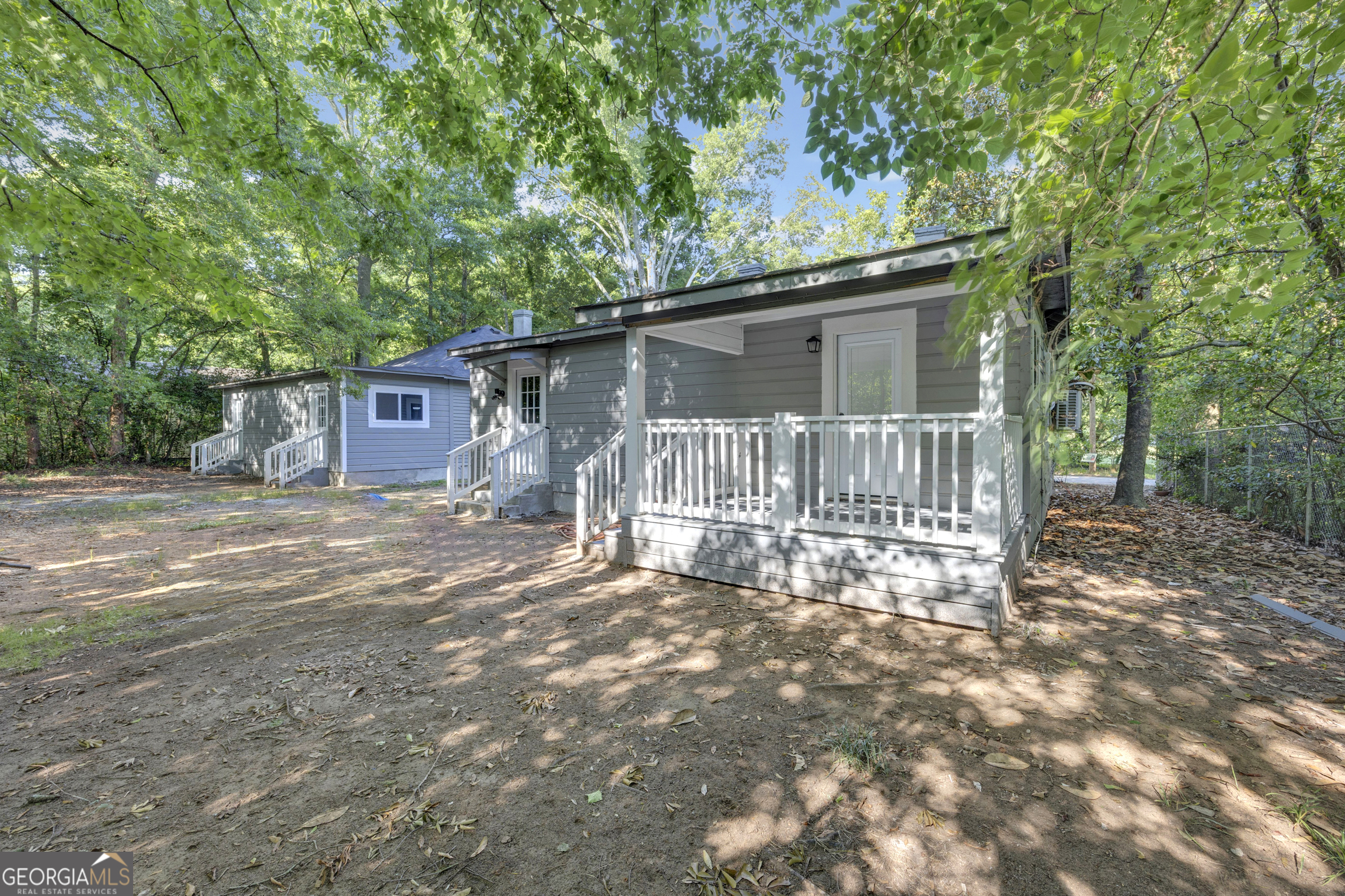 2159 Hendricks Street Property Photo 65