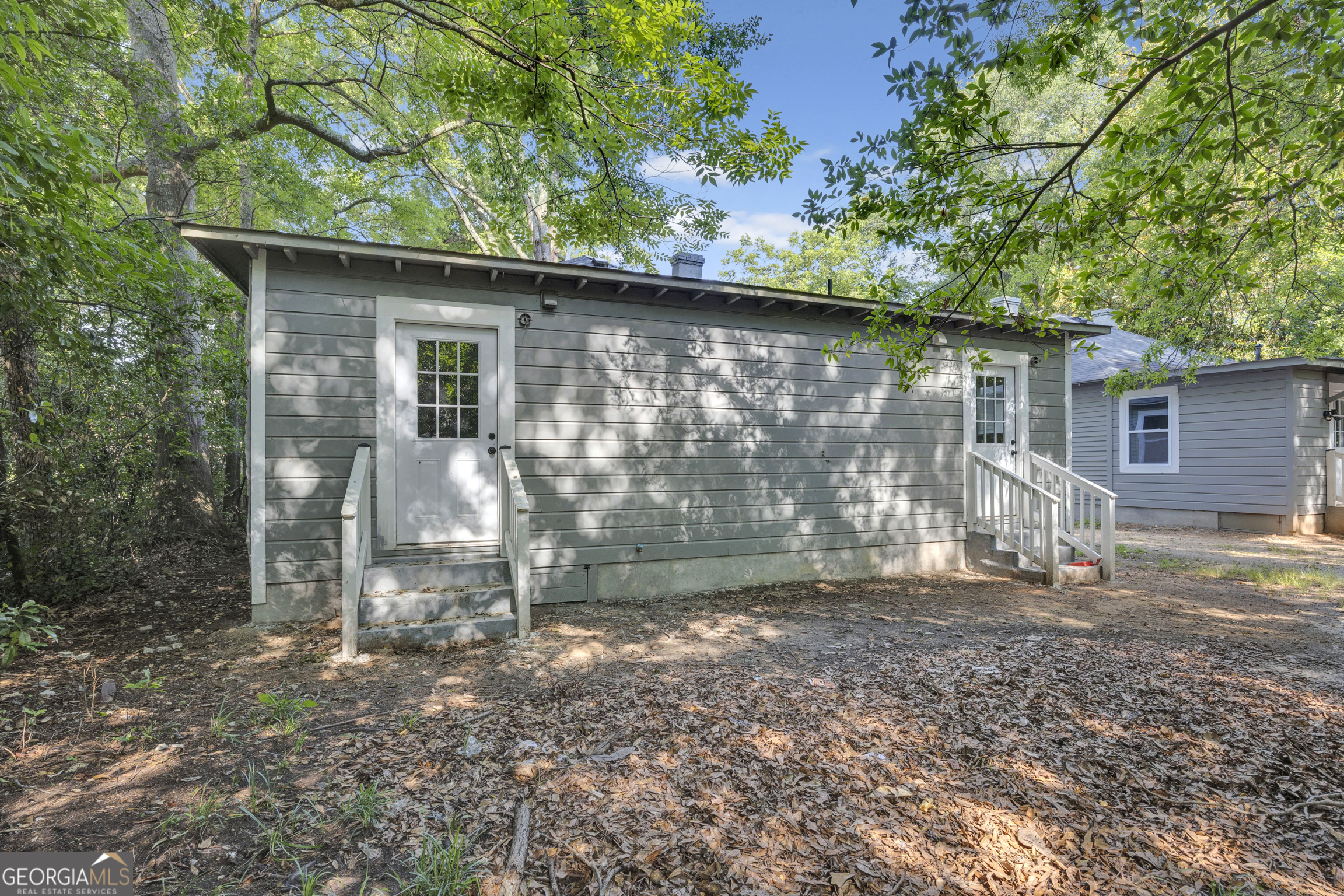 2159 Hendricks Street Property Photo 66